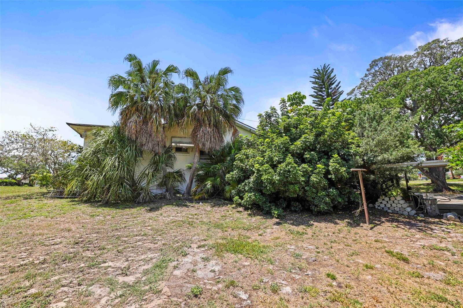 615 N GLENWOOD AVE, CLEARWATER, FL, 33755