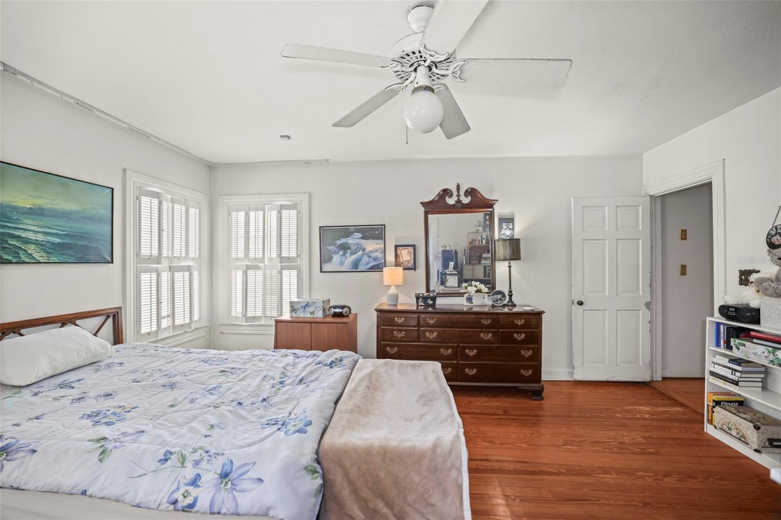 615 N GLENWOOD AVE, CLEARWATER, FL, 33755