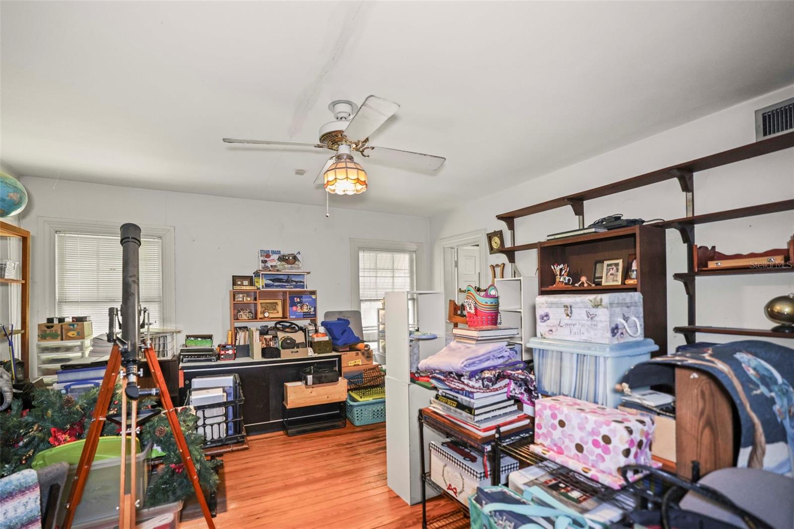 615 N GLENWOOD AVE, CLEARWATER, FL, 33755