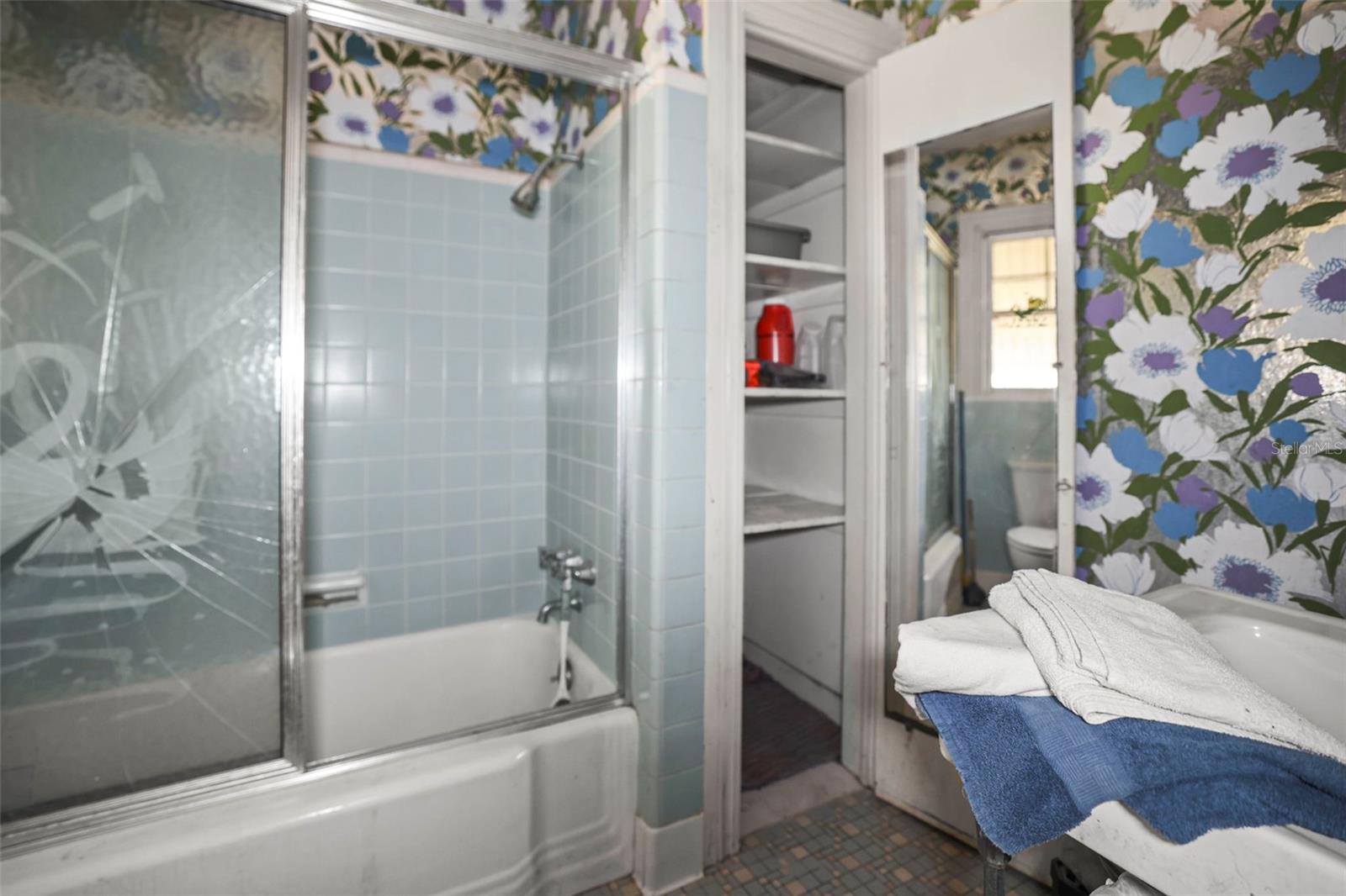 615 N GLENWOOD AVE, CLEARWATER, FL, 33755