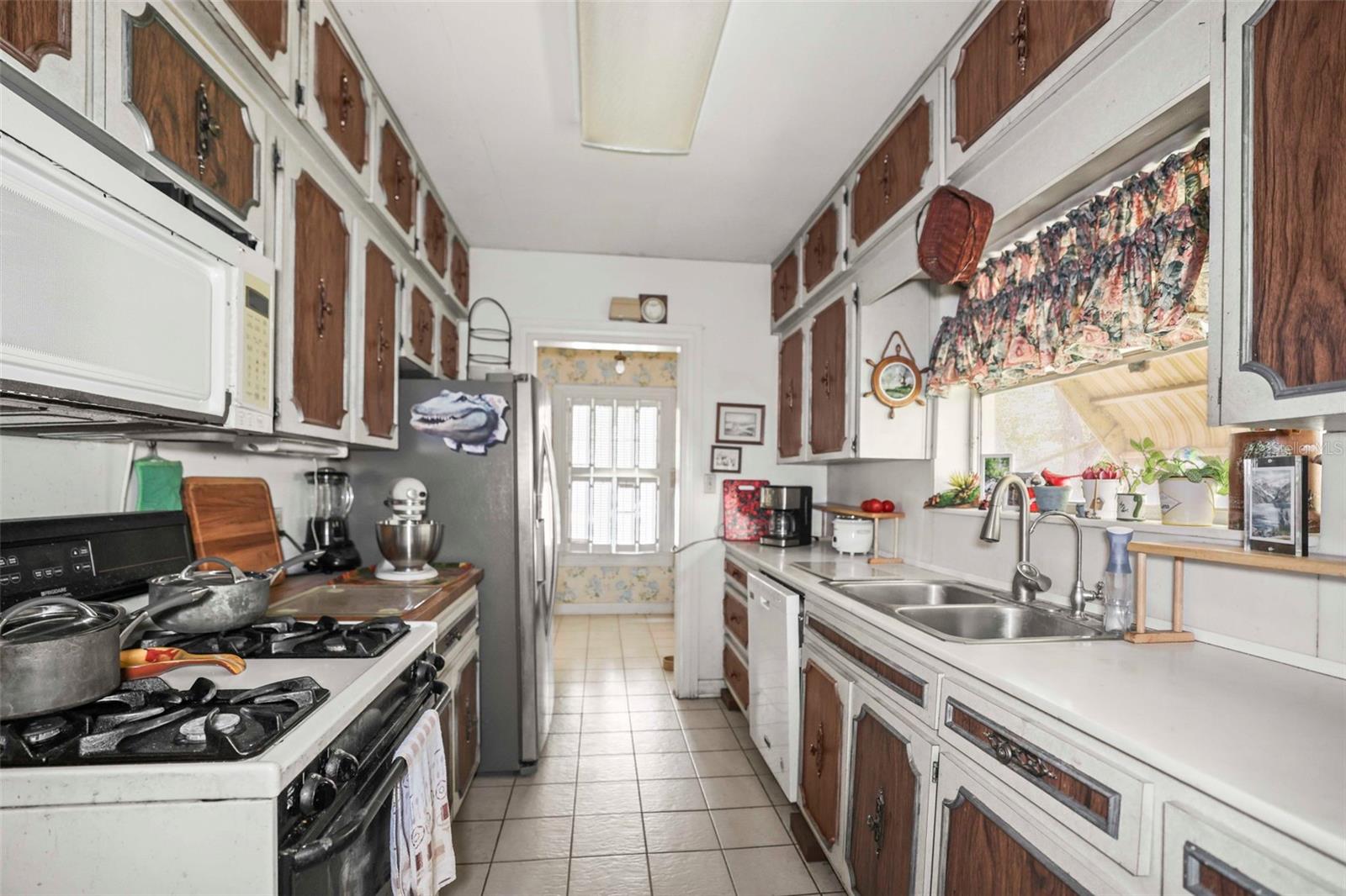 615 N GLENWOOD AVE, CLEARWATER, FL, 33755