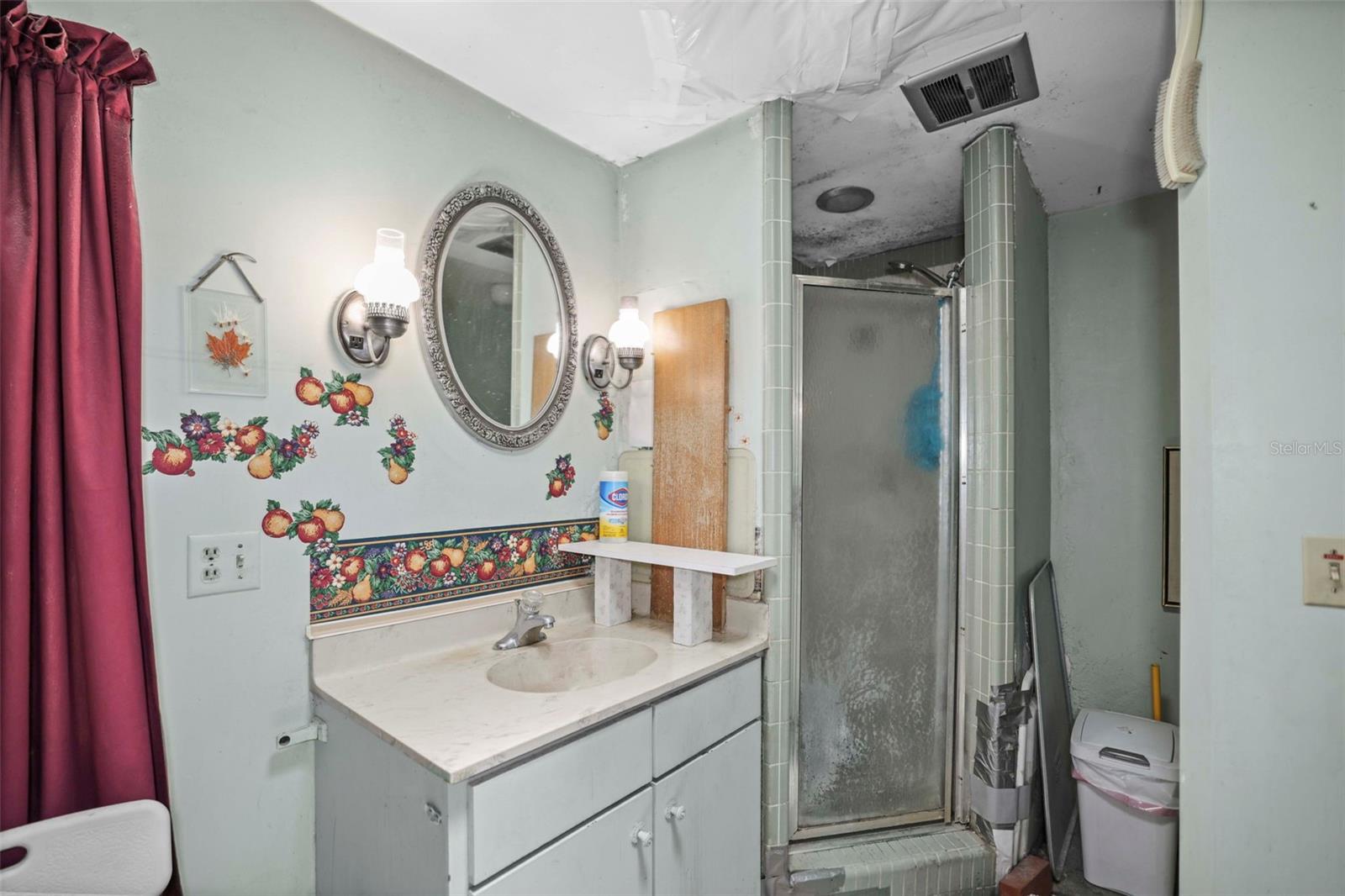 615 N GLENWOOD AVE, CLEARWATER, FL, 33755