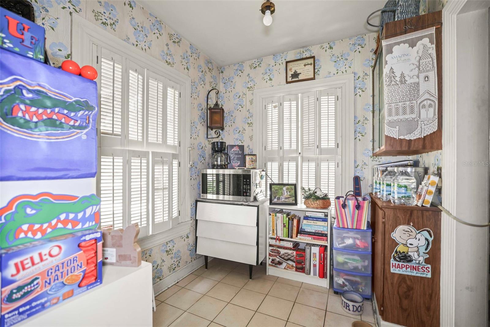 615 N GLENWOOD AVE, CLEARWATER, FL, 33755
