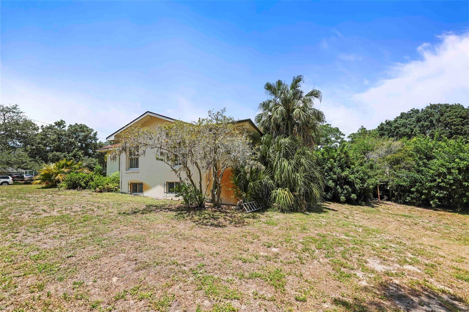 615 N GLENWOOD AVE, CLEARWATER, FL, 33755