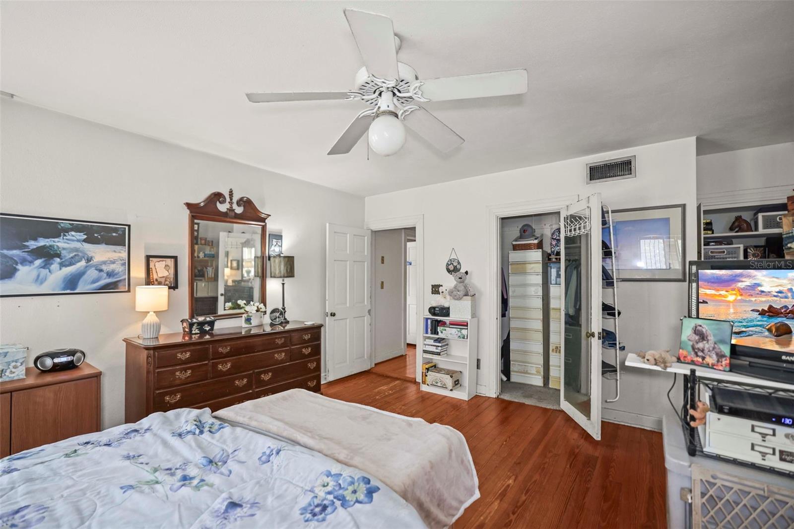615 N GLENWOOD AVE, CLEARWATER, FL, 33755