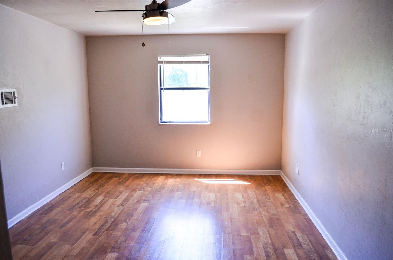 4105 NE 17TH TER, GAINESVILLE, FL, 32609