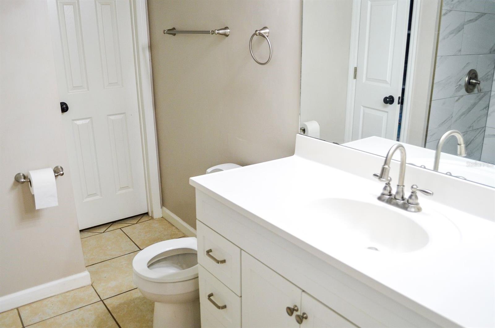 4105 NE 17TH TER, GAINESVILLE, FL, 32609