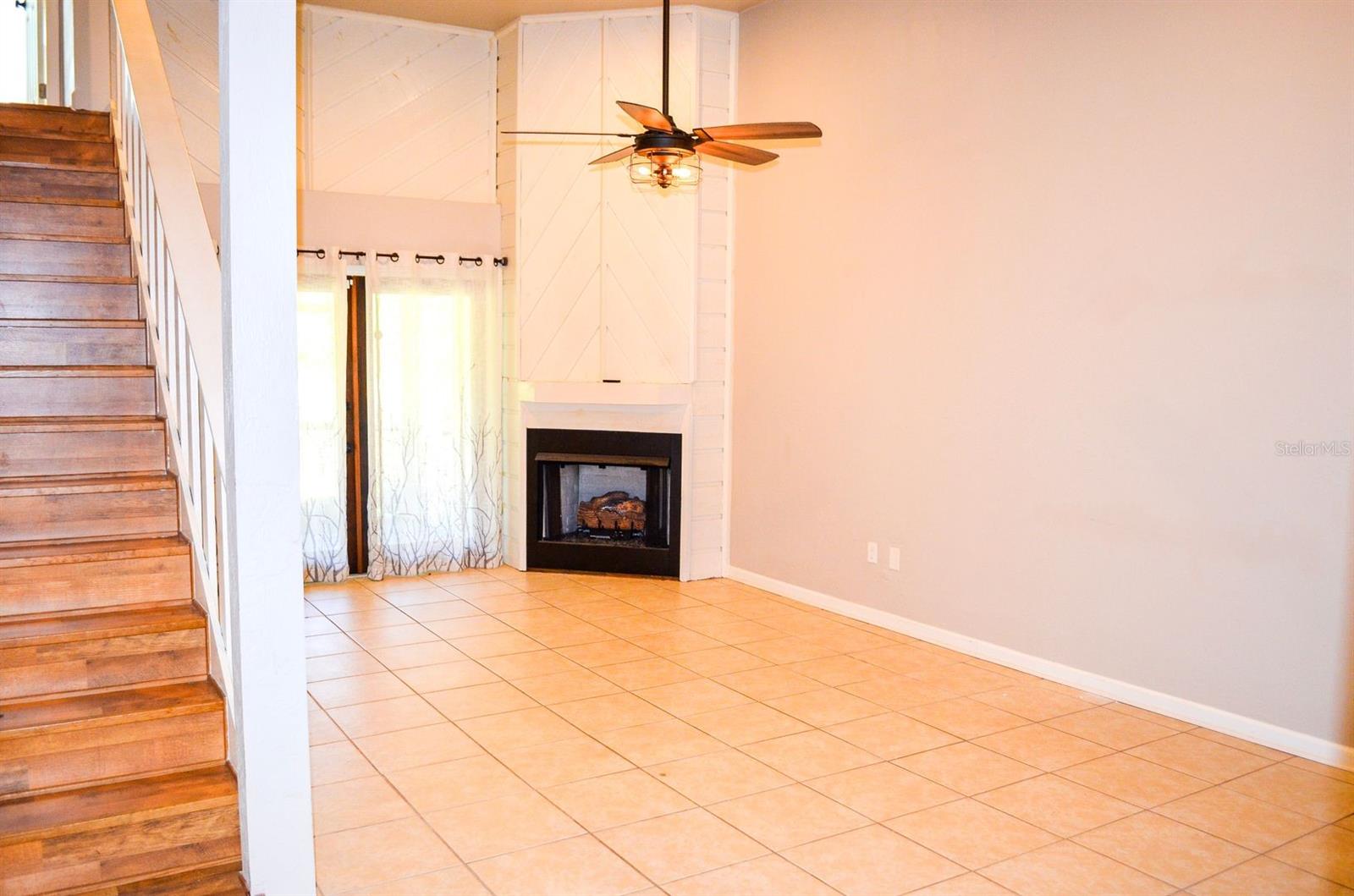4105 NE 17TH TER, GAINESVILLE, FL, 32609