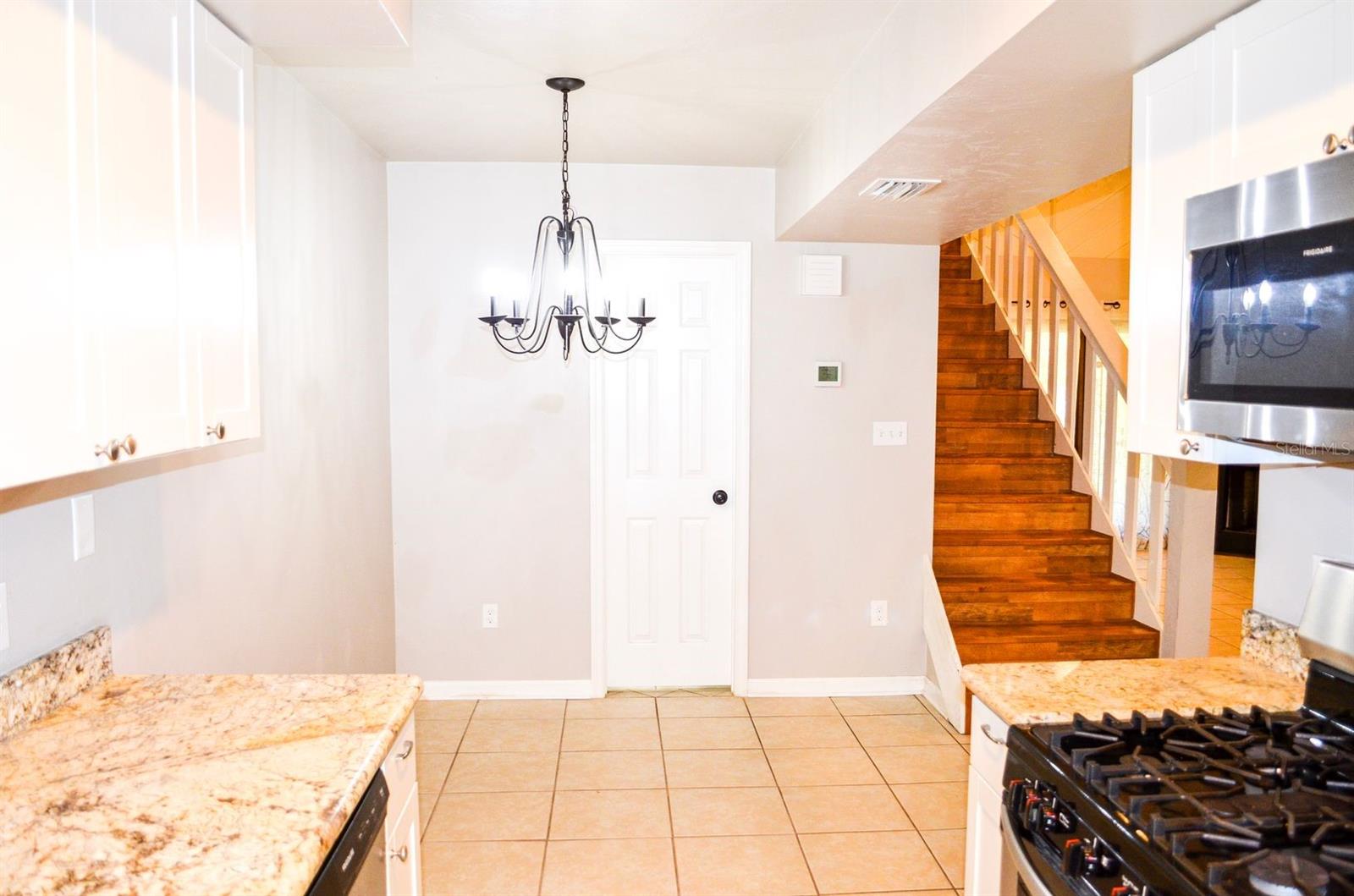 4105 NE 17TH TER, GAINESVILLE, FL, 32609