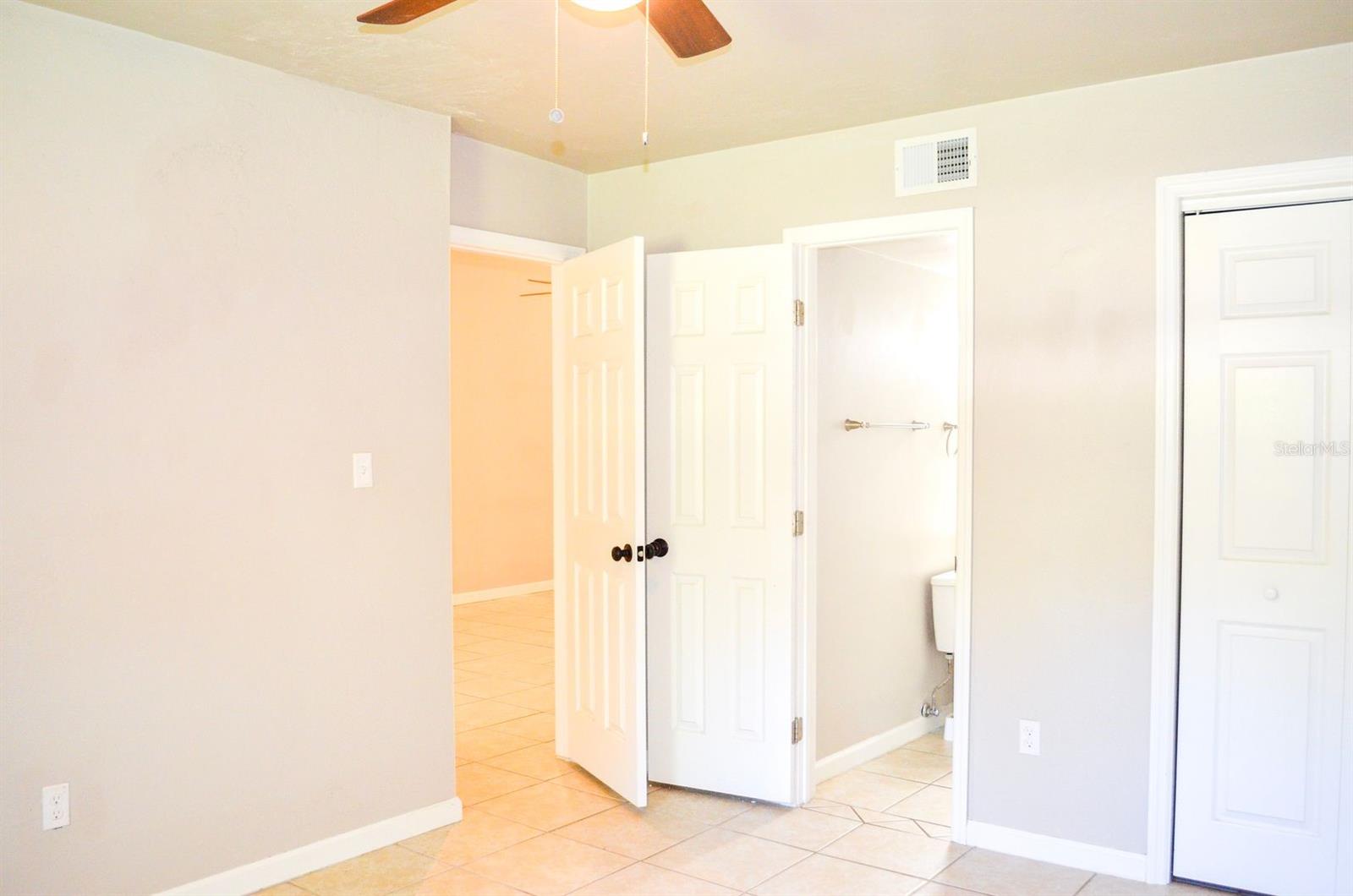 4105 NE 17TH TER, GAINESVILLE, FL, 32609