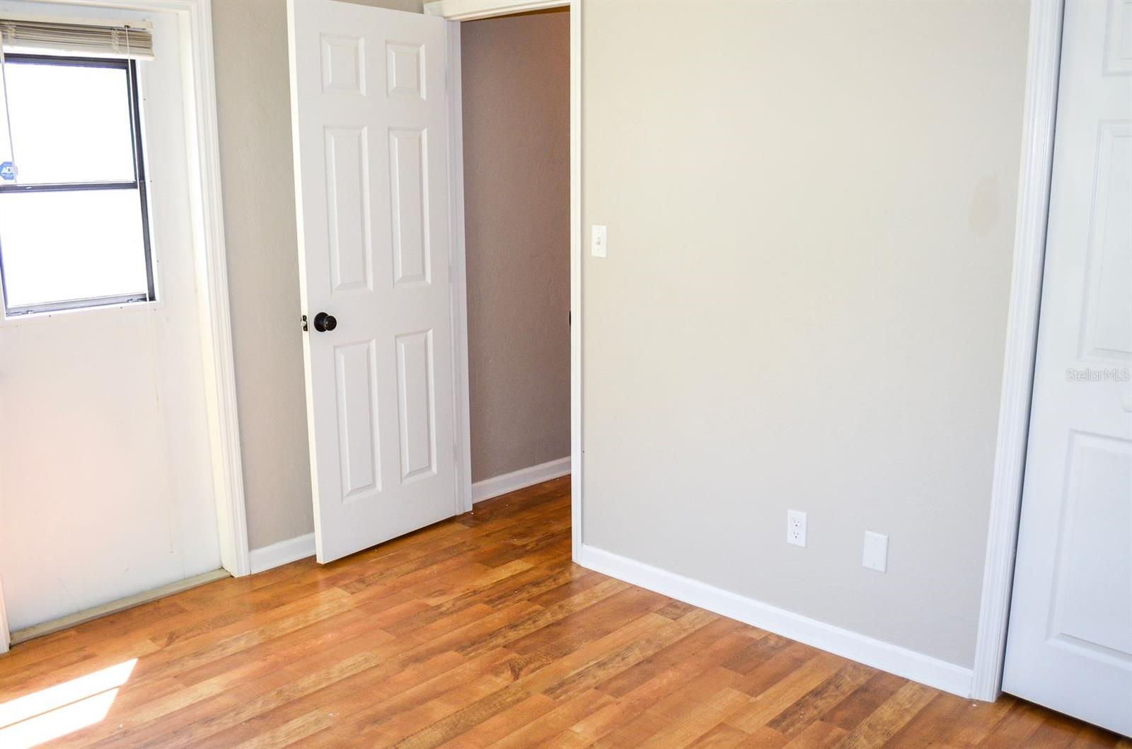 4105 NE 17TH TER, GAINESVILLE, FL, 32609