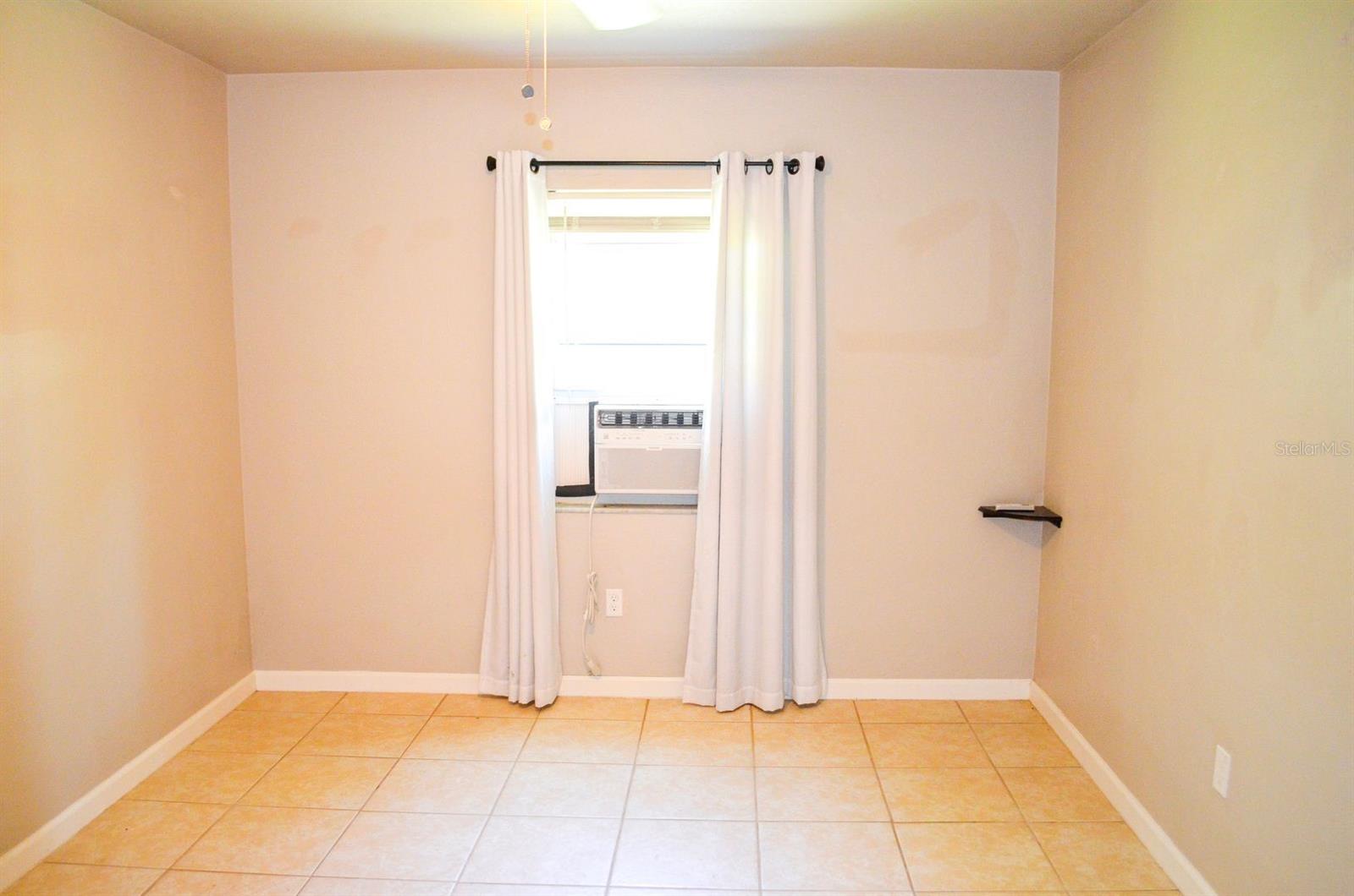 4105 NE 17TH TER, GAINESVILLE, FL, 32609