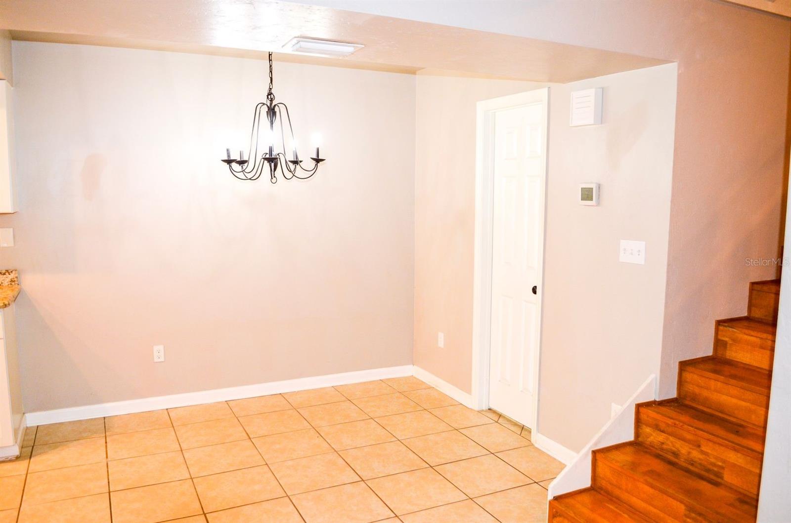 4105 NE 17TH TER, GAINESVILLE, FL, 32609