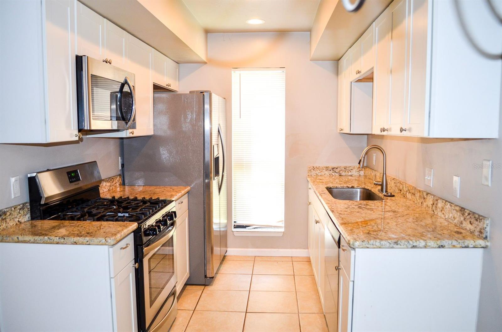 4105 NE 17TH TER, GAINESVILLE, FL, 32609