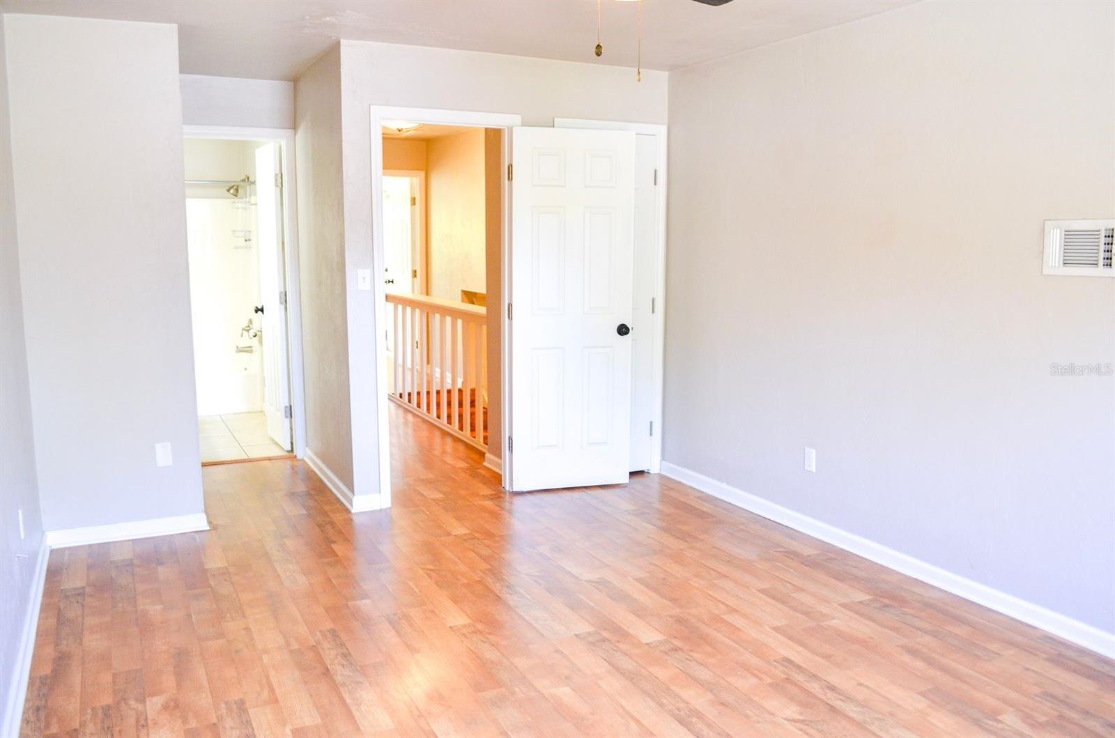 4105 NE 17TH TER, GAINESVILLE, FL, 32609
