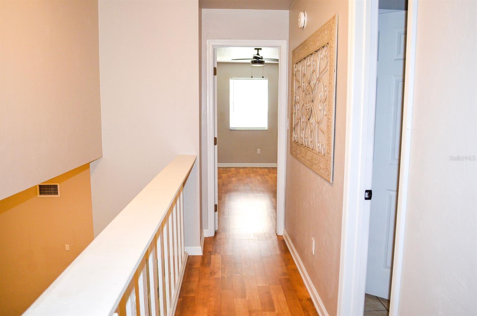 4105 NE 17TH TER, GAINESVILLE, FL, 32609