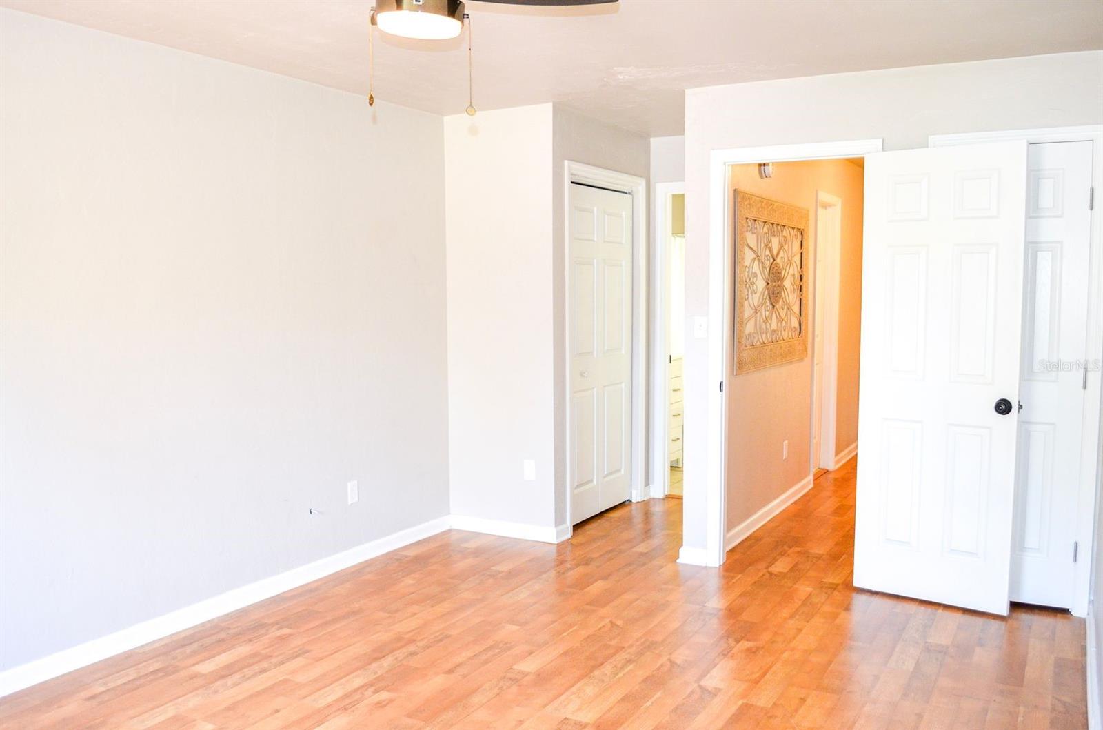 4105 NE 17TH TER, GAINESVILLE, FL, 32609