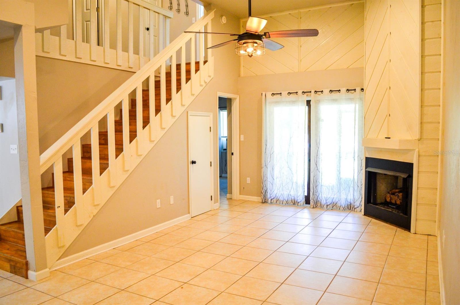 4105 NE 17TH TER, GAINESVILLE, FL, 32609