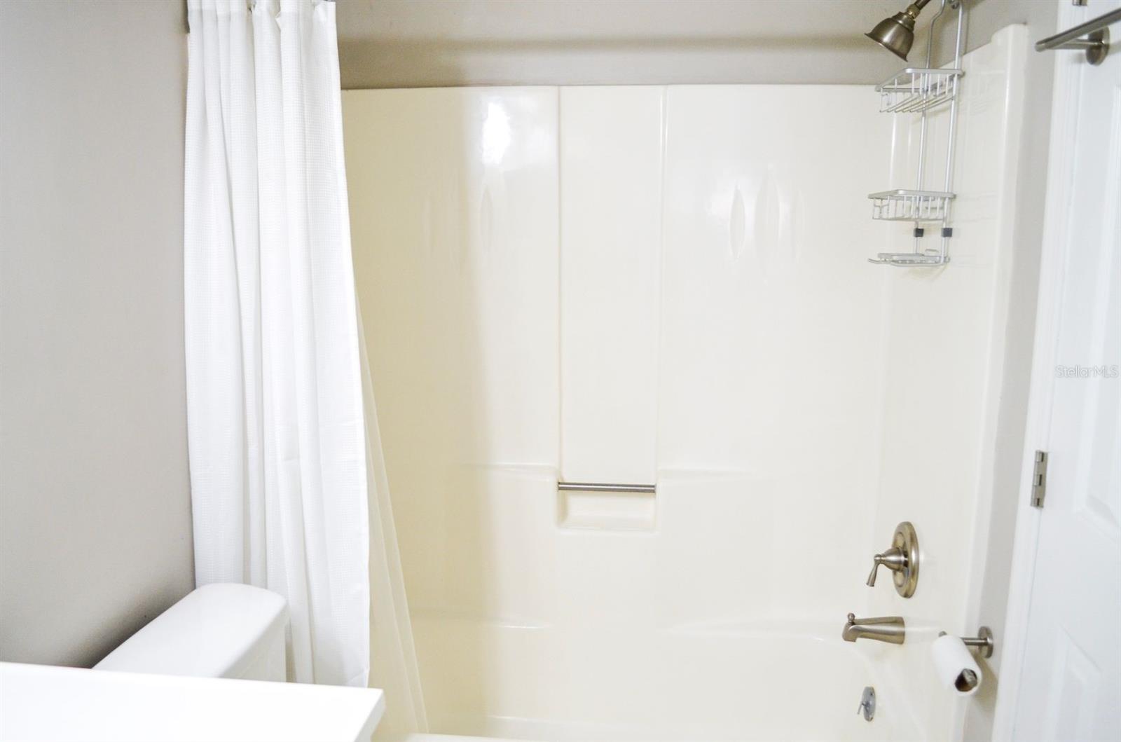 4105 NE 17TH TER, GAINESVILLE, FL, 32609