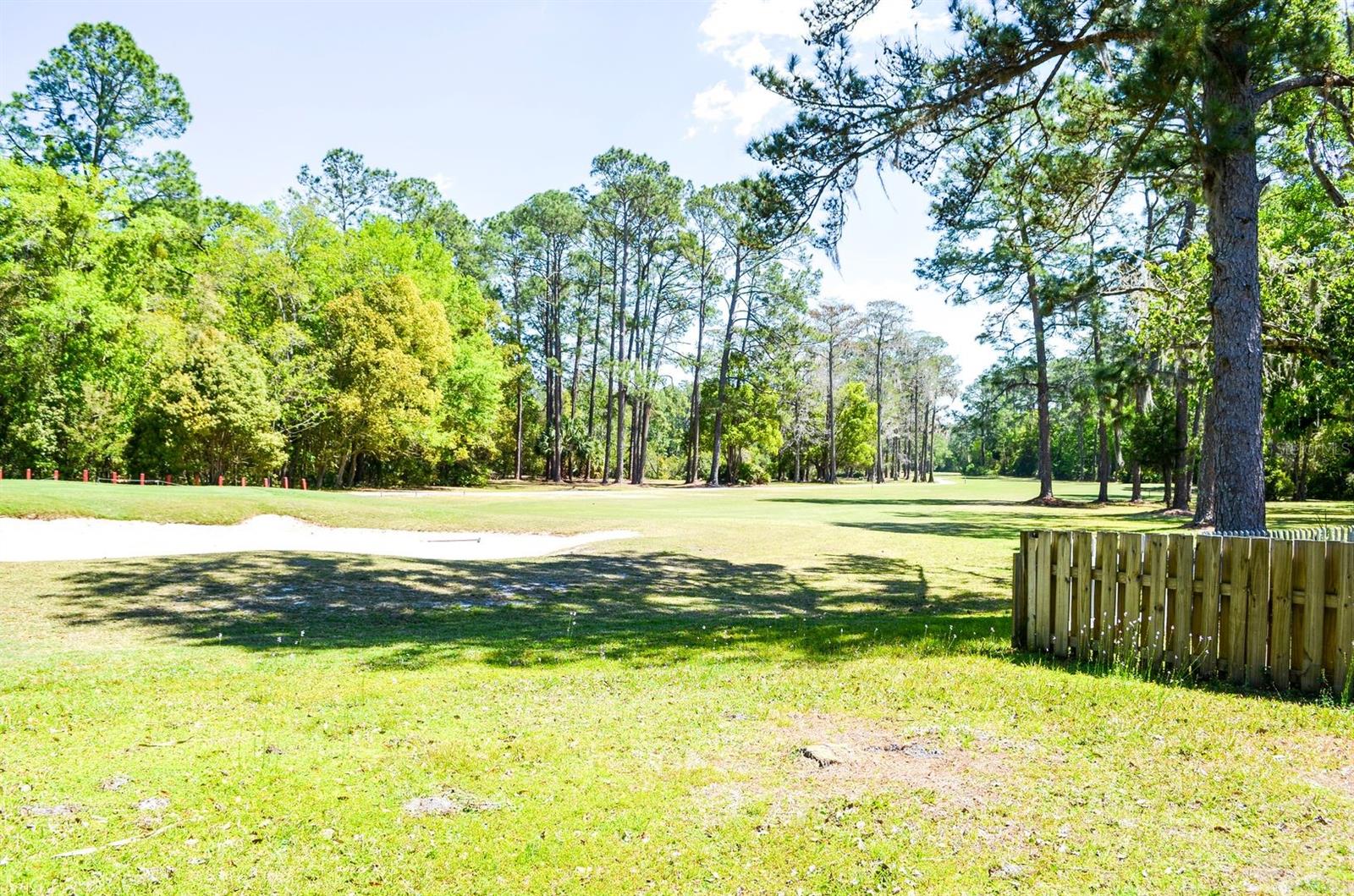 4105 NE 17TH TER, GAINESVILLE, FL, 32609
