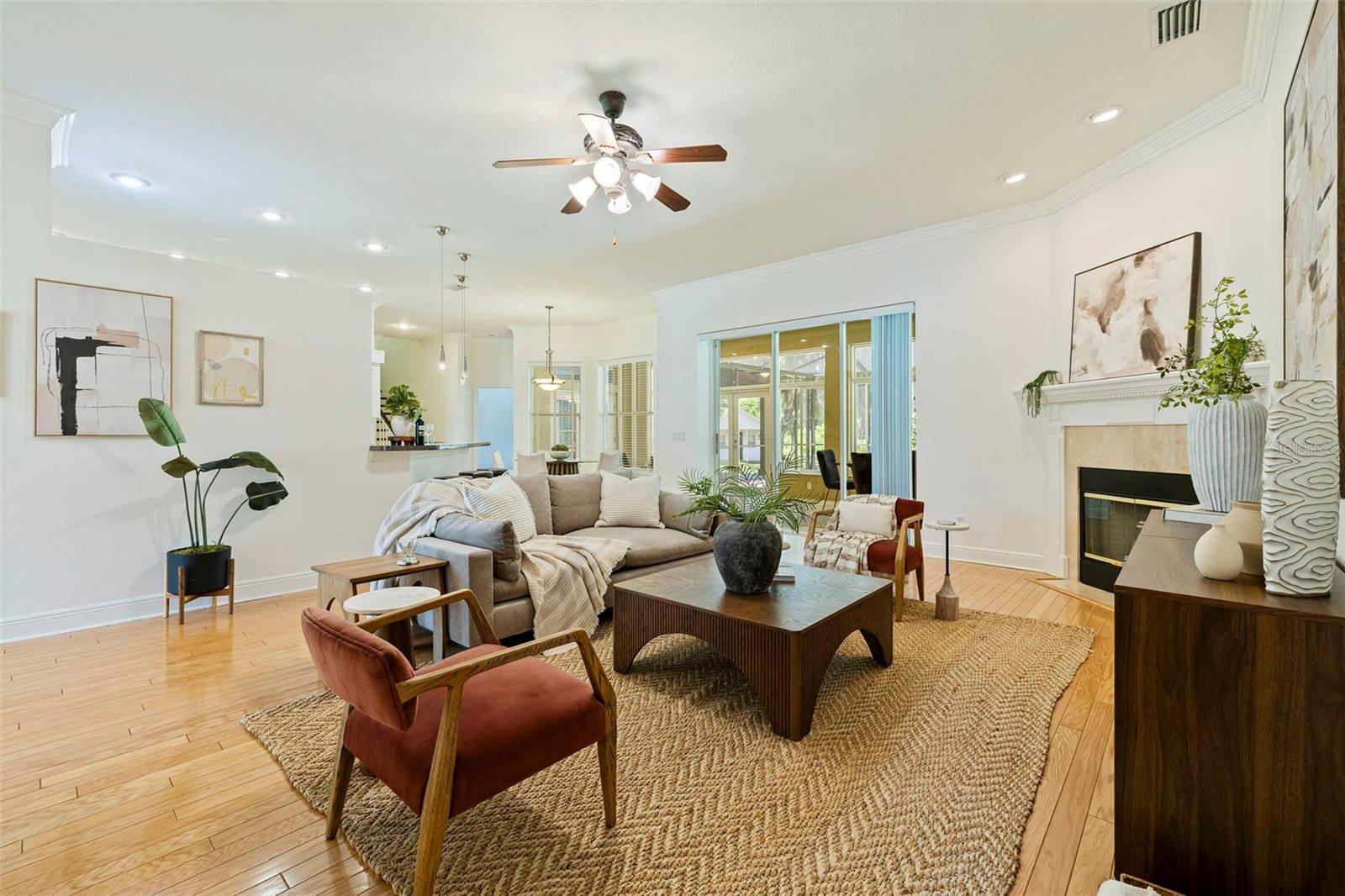 3502 SAM ALLEN OAKS CIR, PLANT CITY, FL, 33565