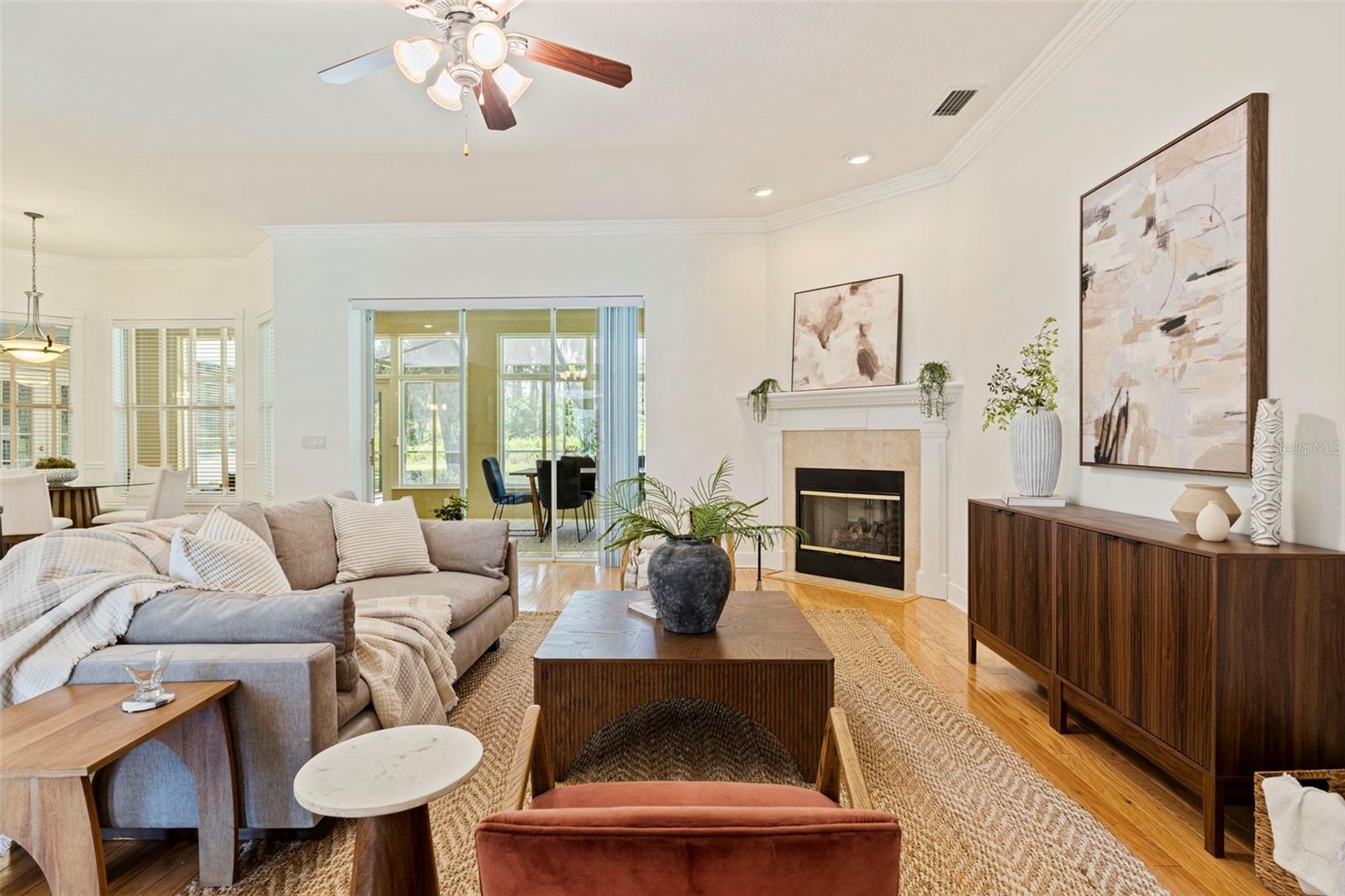 3502 SAM ALLEN OAKS CIR, PLANT CITY, FL, 33565