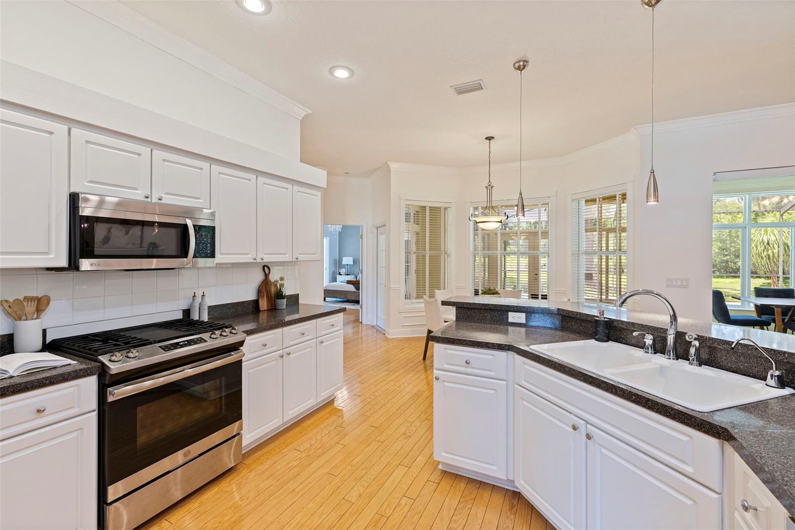 3502 SAM ALLEN OAKS CIR, PLANT CITY, FL, 33565