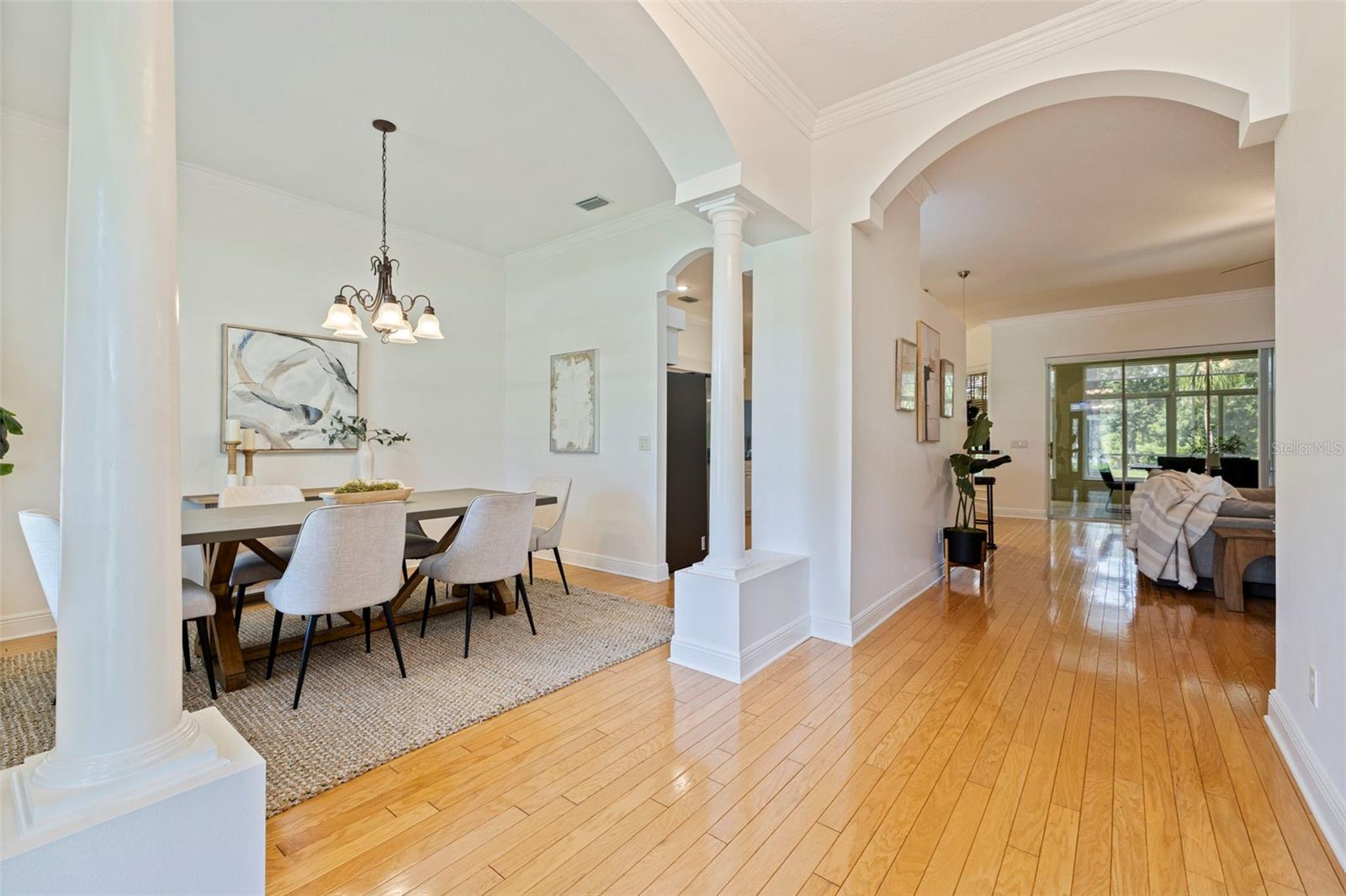 3502 SAM ALLEN OAKS CIR, PLANT CITY, FL, 33565