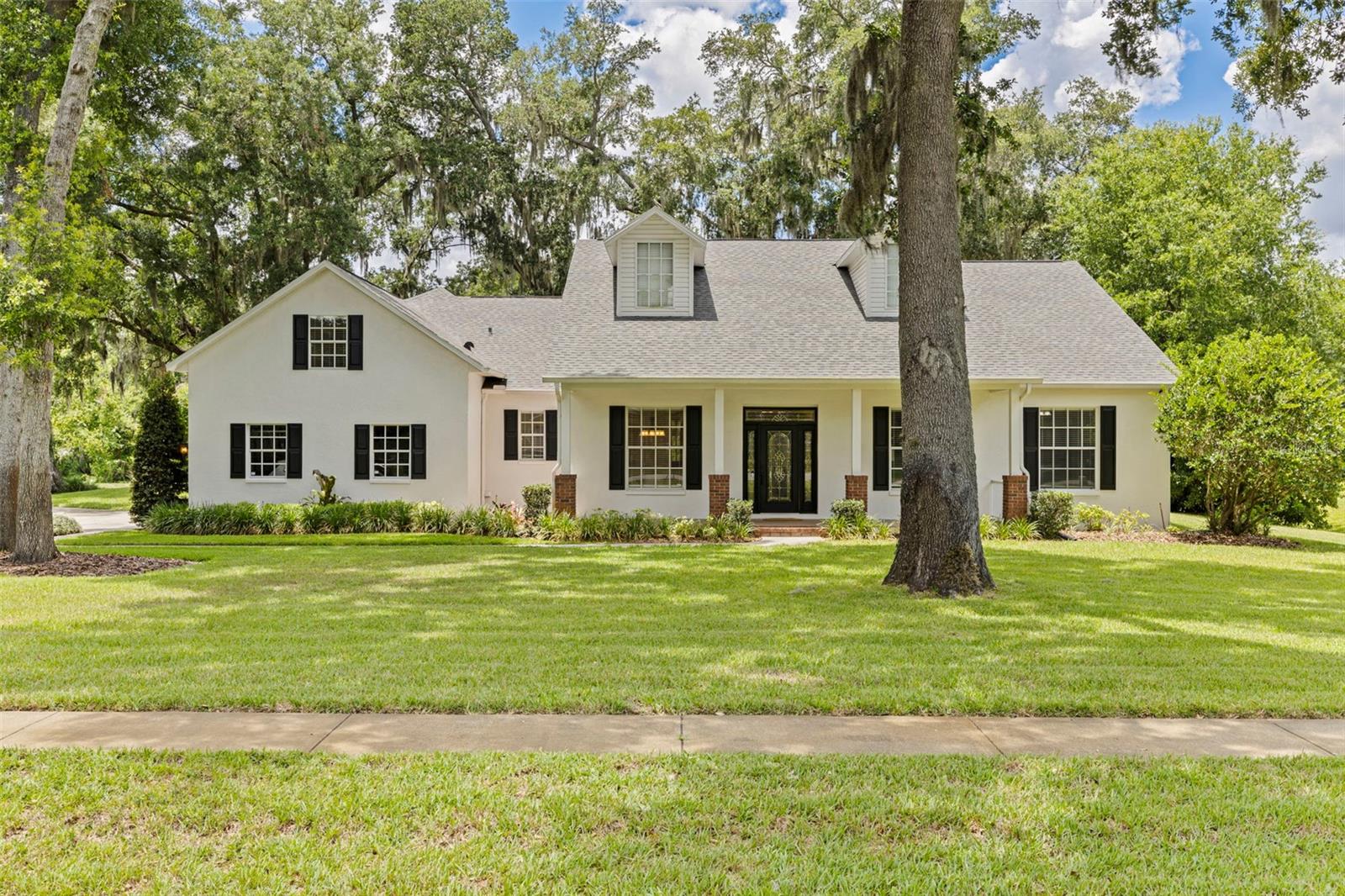 3502 SAM ALLEN OAKS CIR, PLANT CITY, FL, 33565