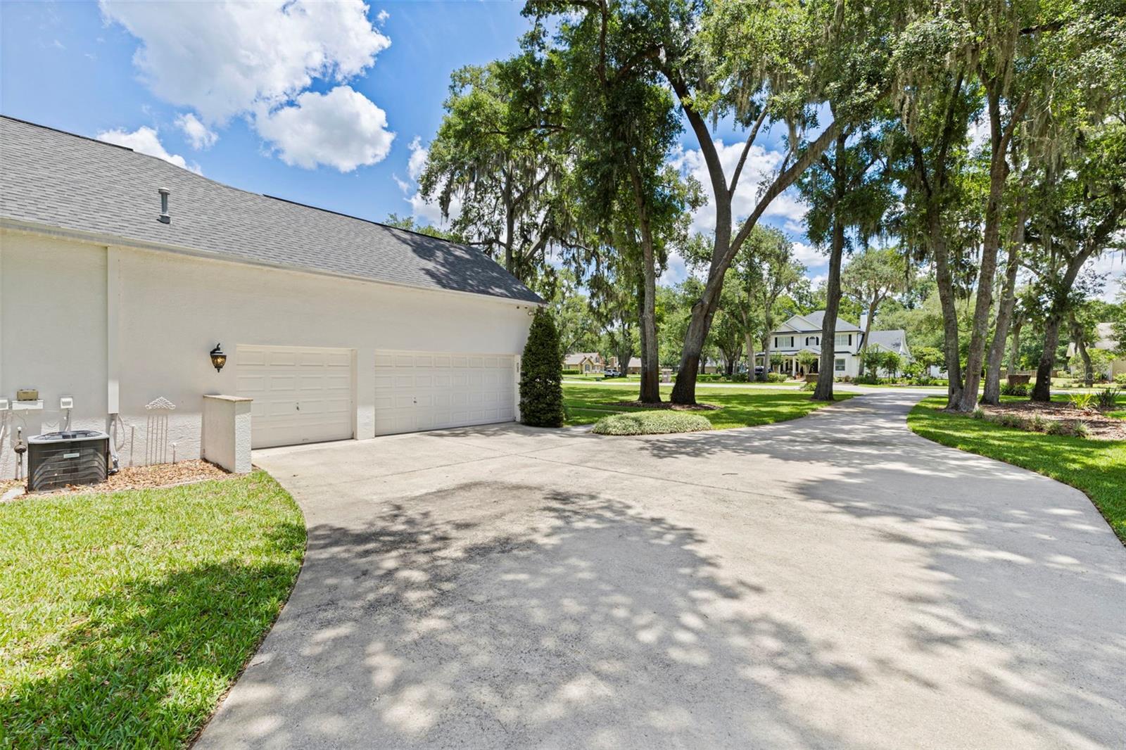 3502 SAM ALLEN OAKS CIR, PLANT CITY, FL, 33565