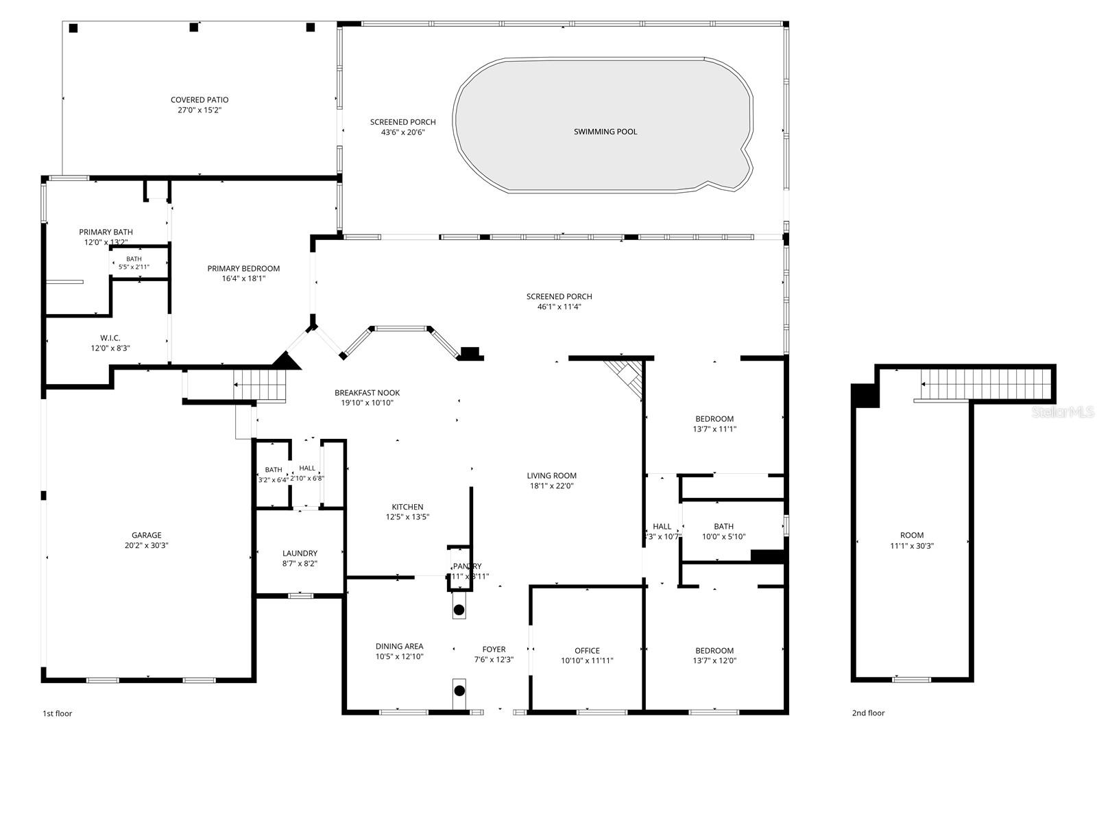 3502 SAM ALLEN OAKS CIR, PLANT CITY, FL, 33565
