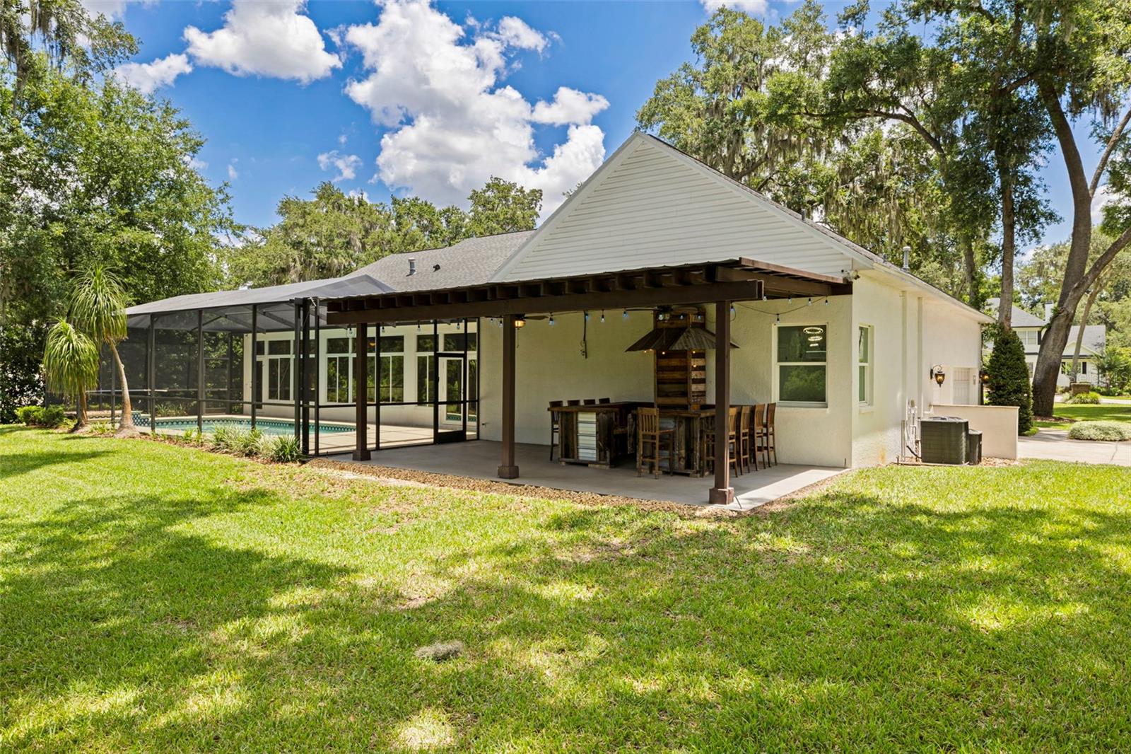 3502 SAM ALLEN OAKS CIR, PLANT CITY, FL, 33565