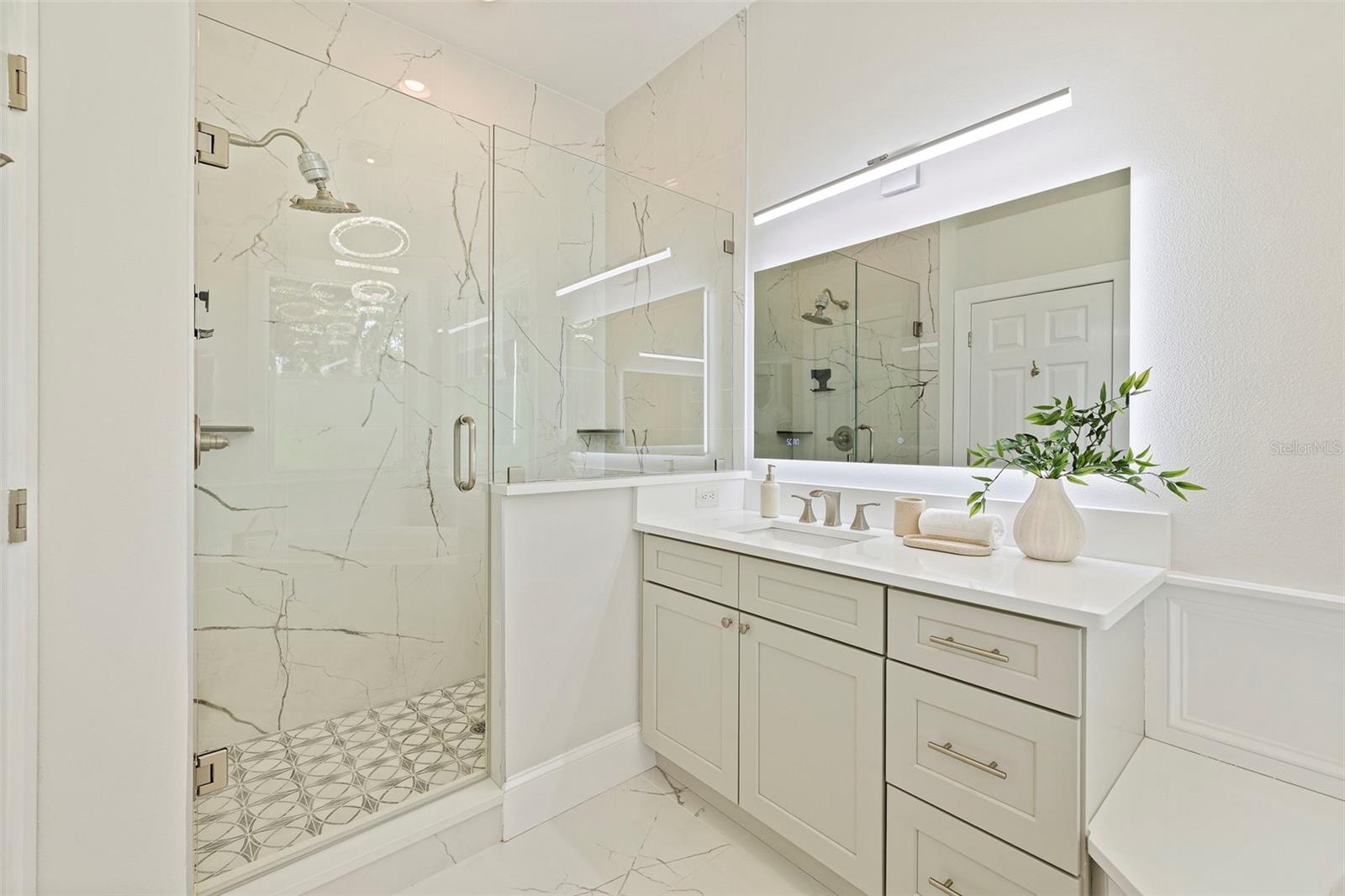 3502 SAM ALLEN OAKS CIR, PLANT CITY, FL, 33565