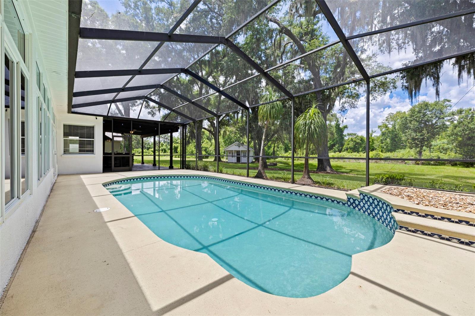 3502 SAM ALLEN OAKS CIR, PLANT CITY, FL, 33565