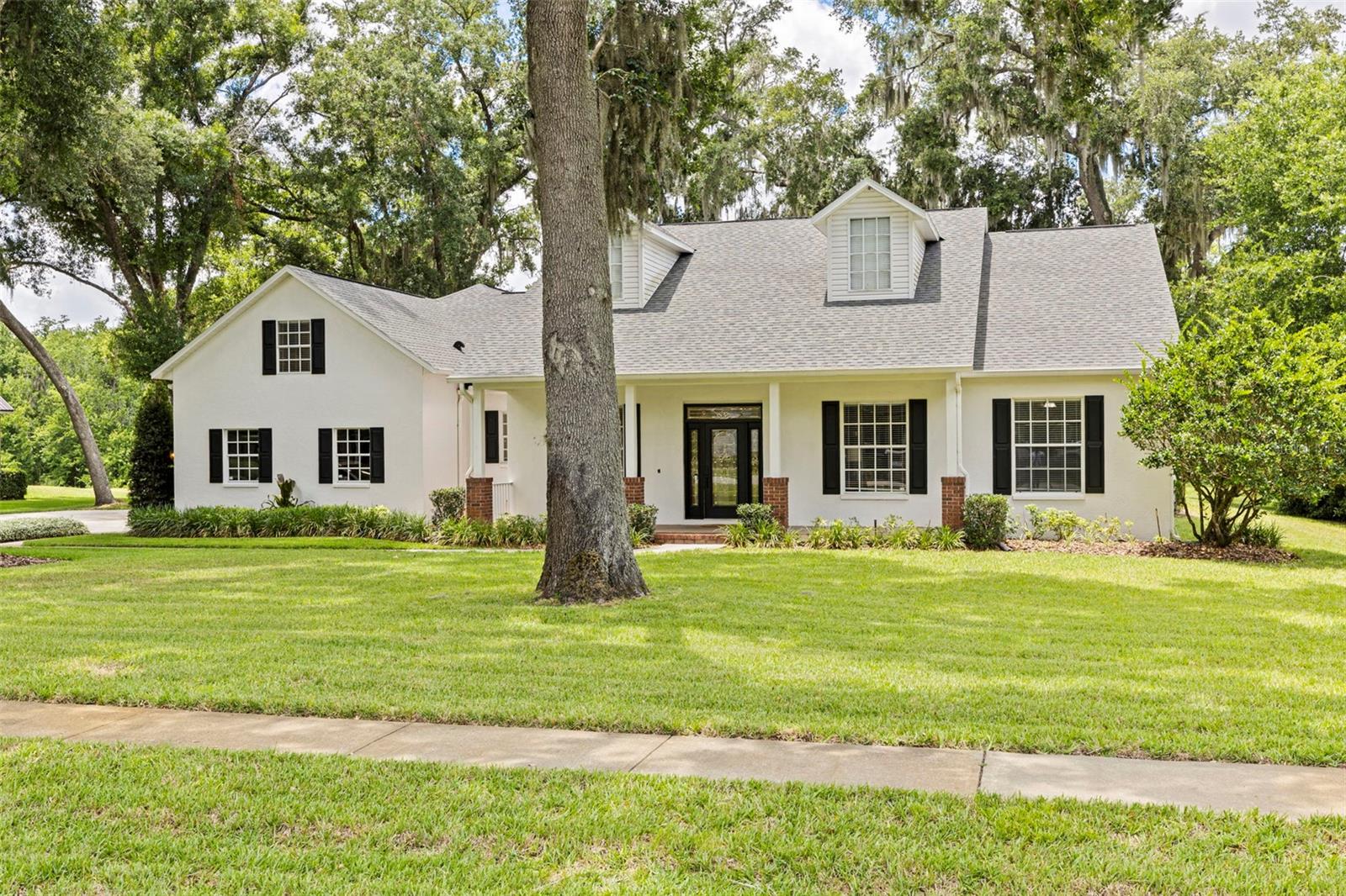 3502 SAM ALLEN OAKS CIR, PLANT CITY, FL, 33565