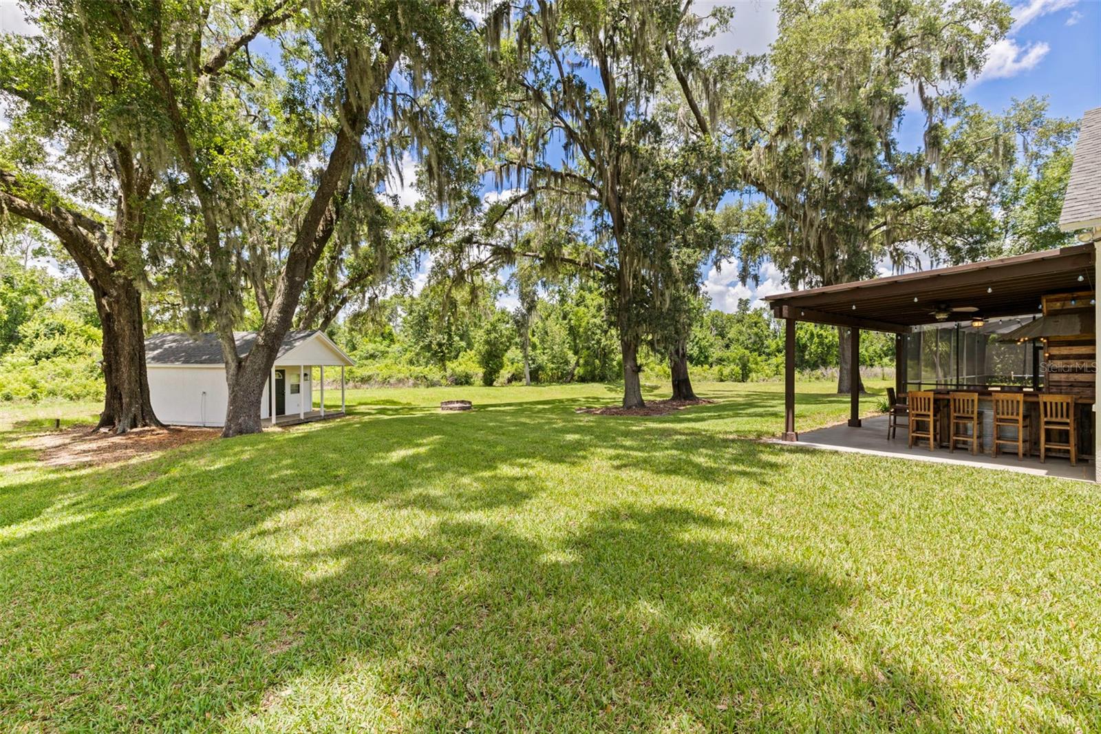 3502 SAM ALLEN OAKS CIR, PLANT CITY, FL, 33565