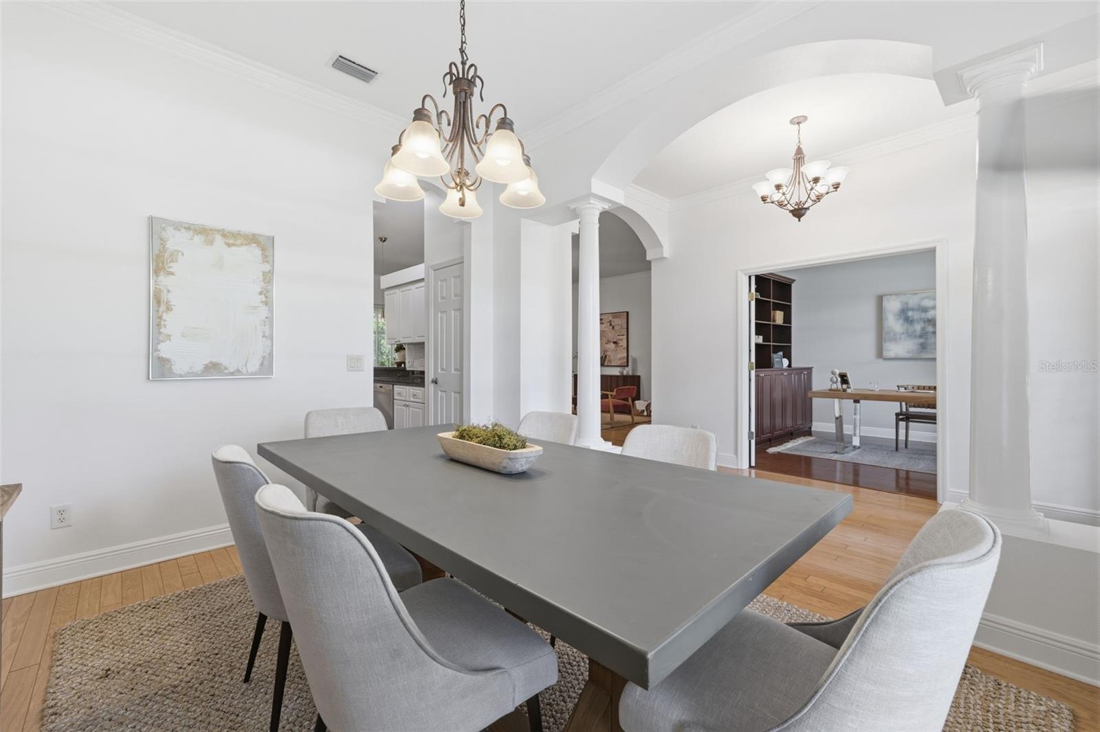 3502 SAM ALLEN OAKS CIR, PLANT CITY, FL, 33565