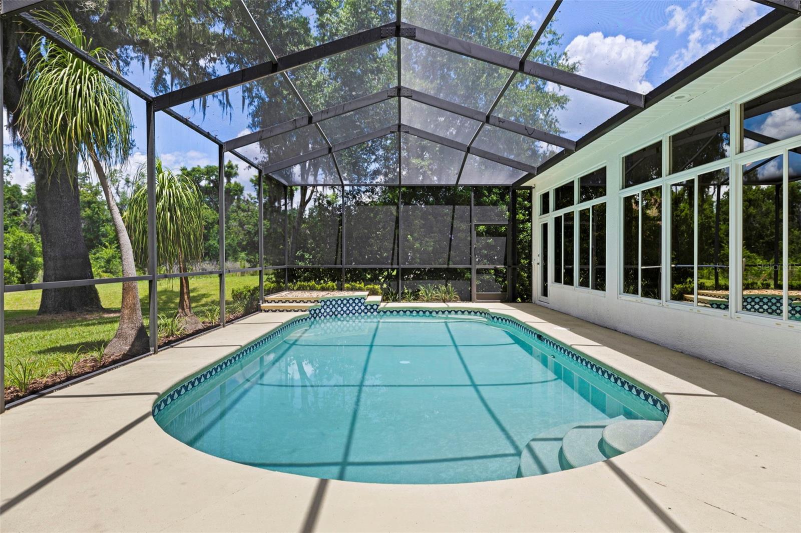 3502 SAM ALLEN OAKS CIR, PLANT CITY, FL, 33565