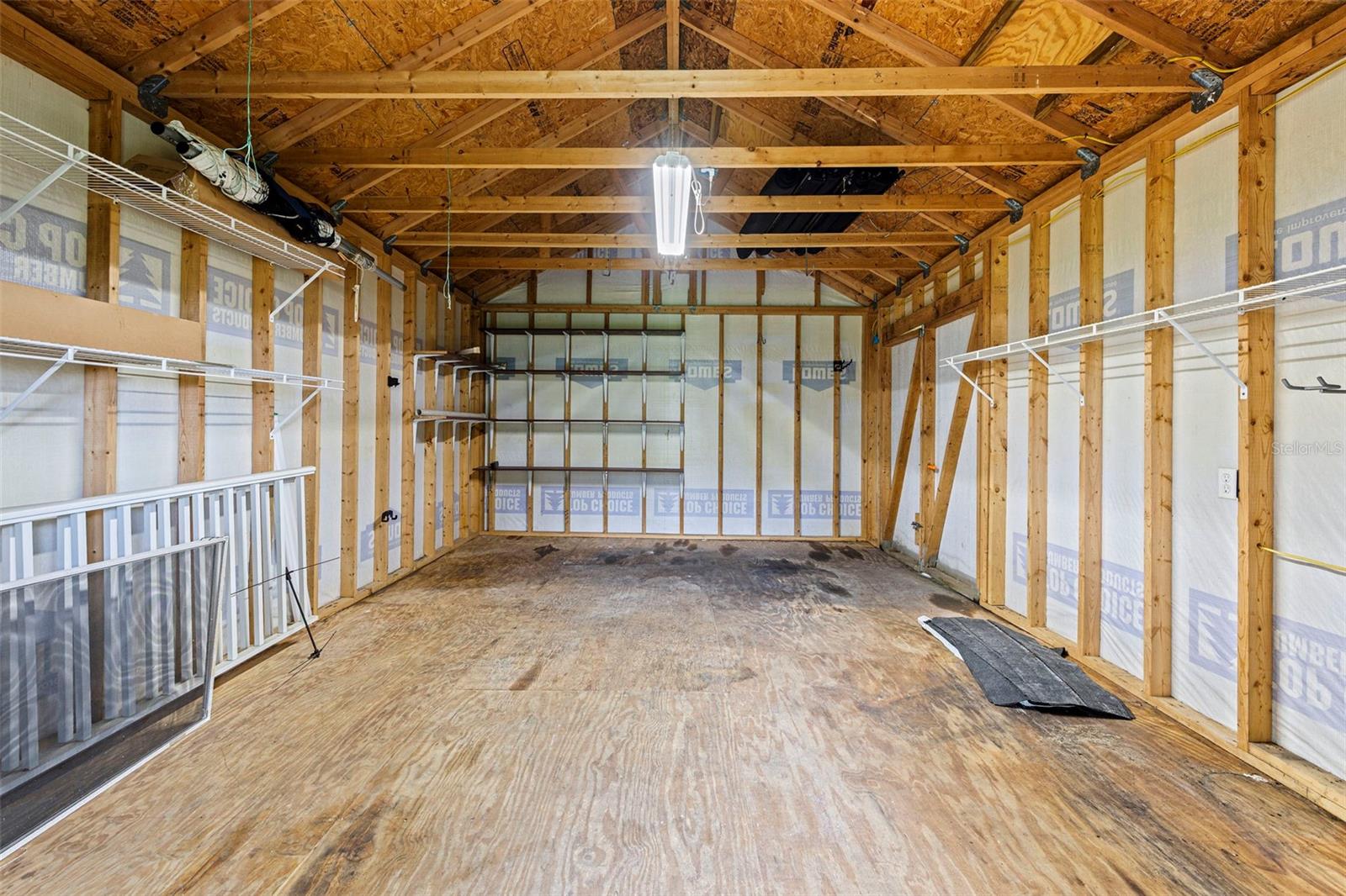 3502 SAM ALLEN OAKS CIR, PLANT CITY, FL, 33565