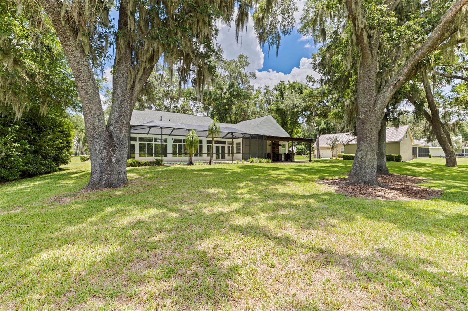 3502 SAM ALLEN OAKS CIR, PLANT CITY, FL, 33565