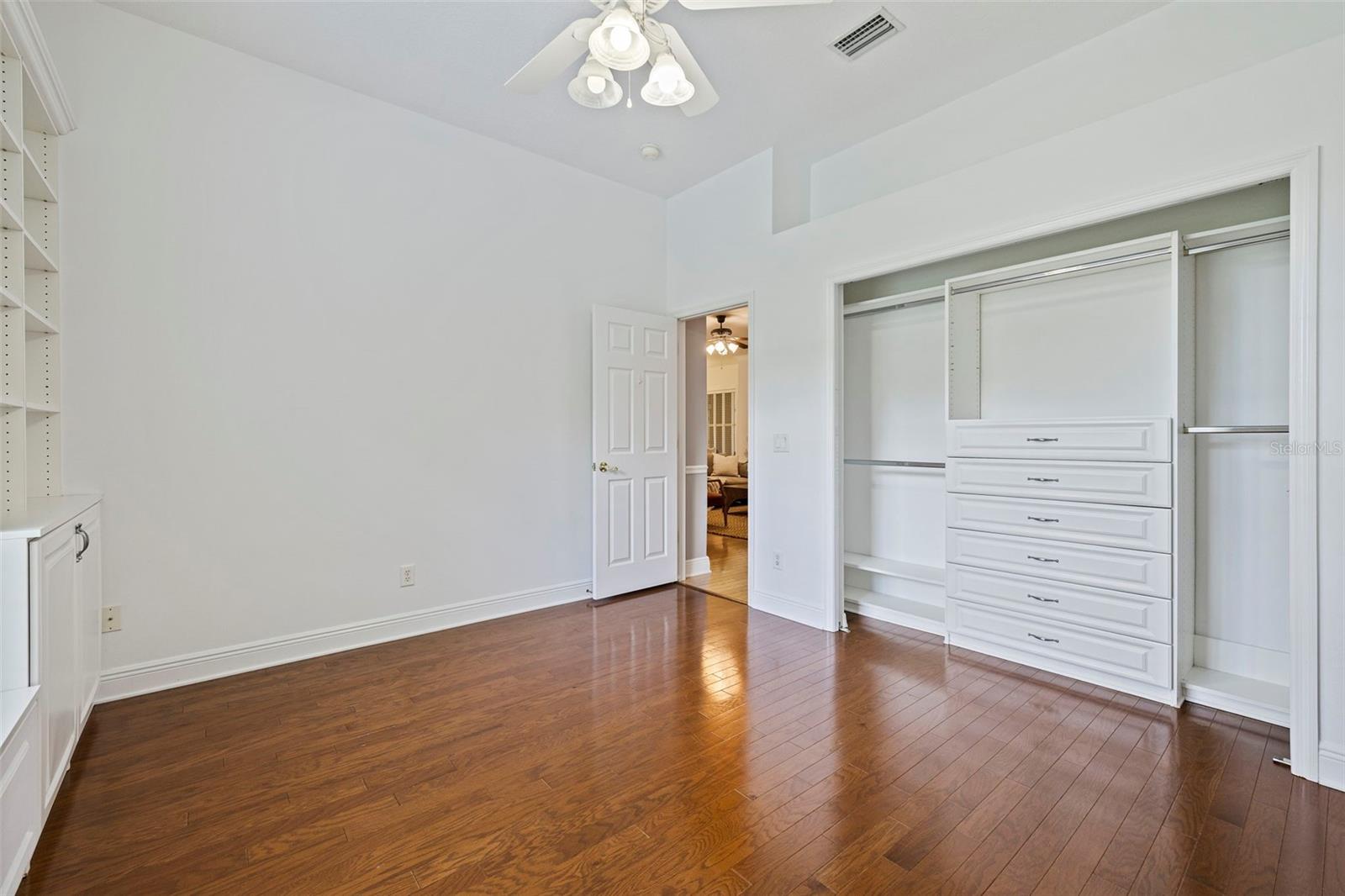 3502 SAM ALLEN OAKS CIR, PLANT CITY, FL, 33565