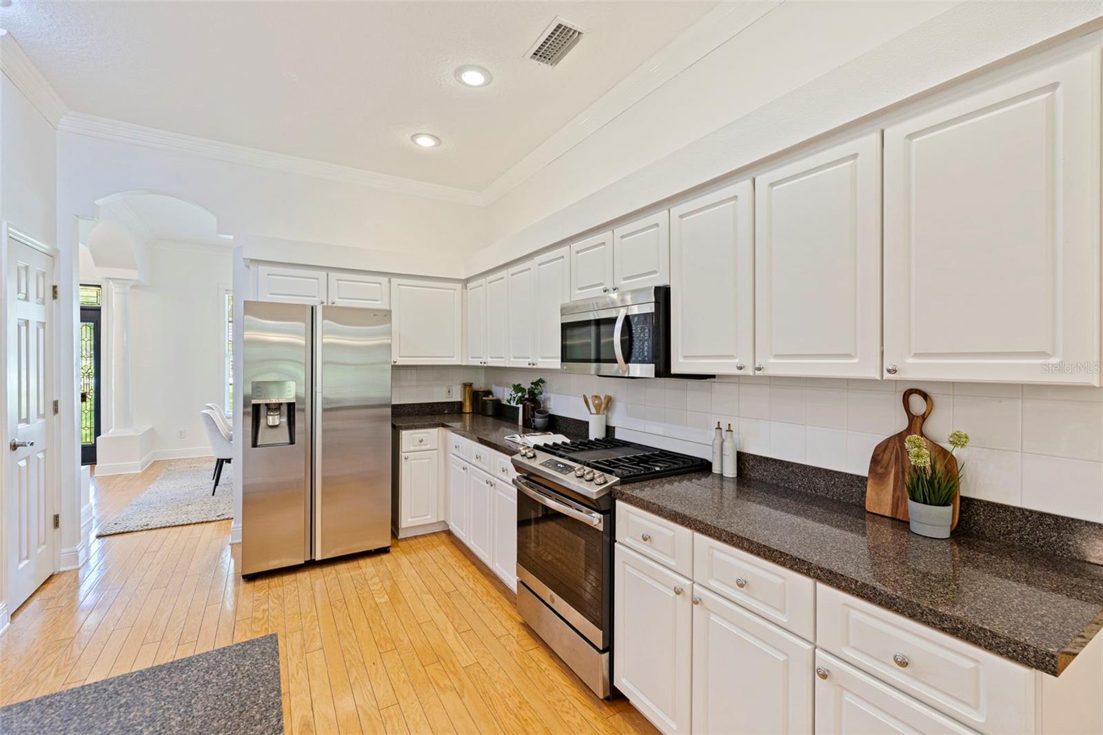 3502 SAM ALLEN OAKS CIR, PLANT CITY, FL, 33565