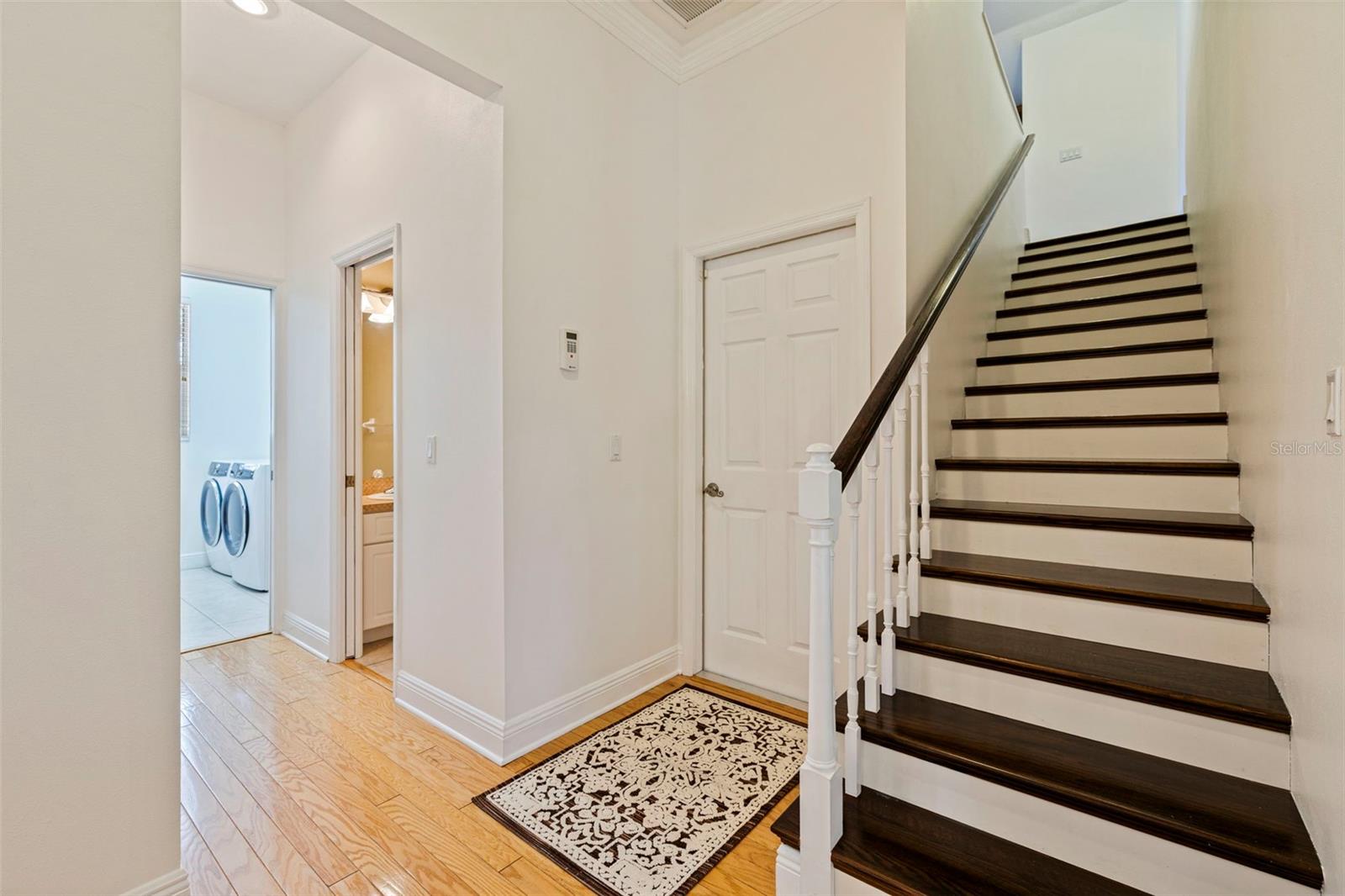 3502 SAM ALLEN OAKS CIR, PLANT CITY, FL, 33565
