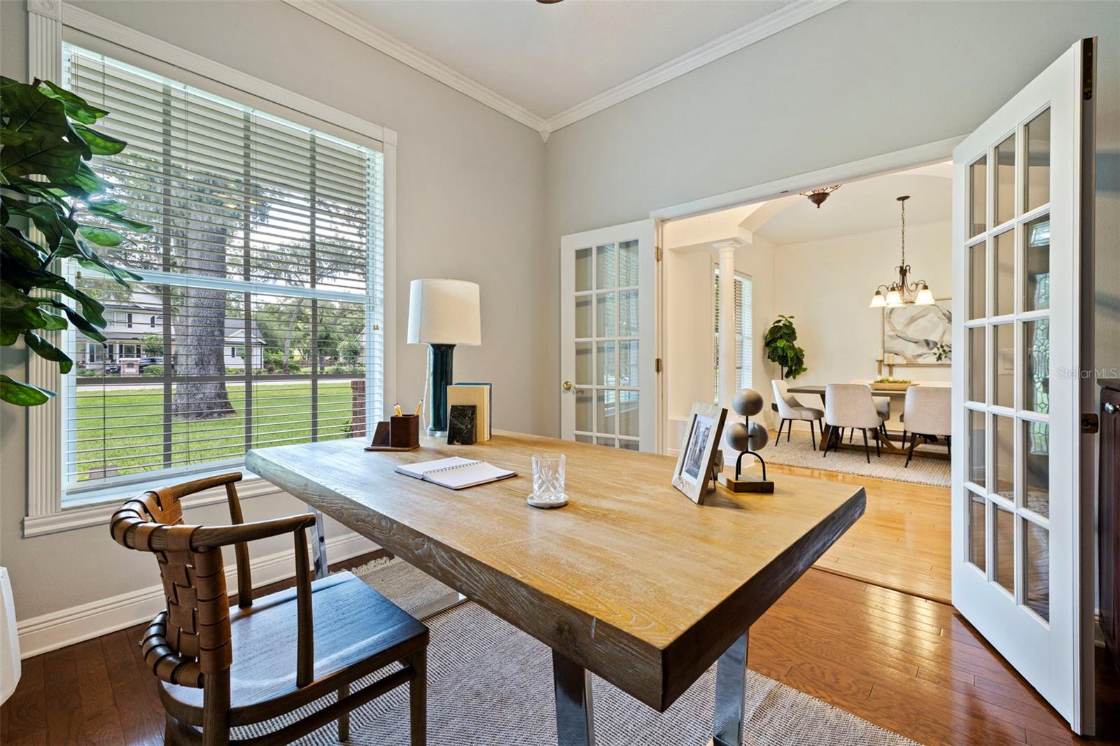 3502 SAM ALLEN OAKS CIR, PLANT CITY, FL, 33565