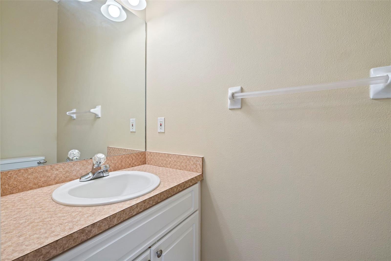 3502 SAM ALLEN OAKS CIR, PLANT CITY, FL, 33565