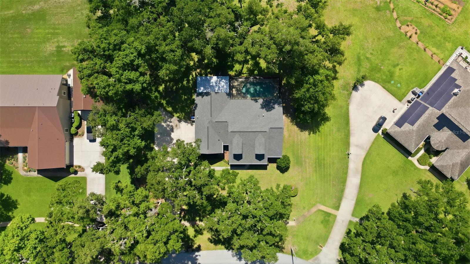 3502 SAM ALLEN OAKS CIR, PLANT CITY, FL, 33565