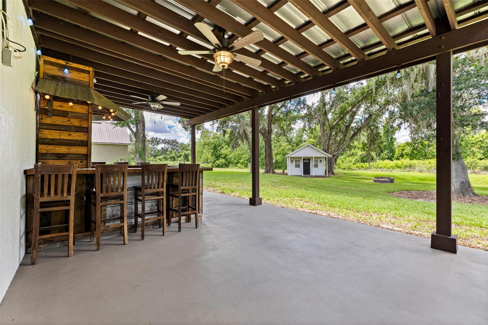 3502 SAM ALLEN OAKS CIR, PLANT CITY, FL, 33565