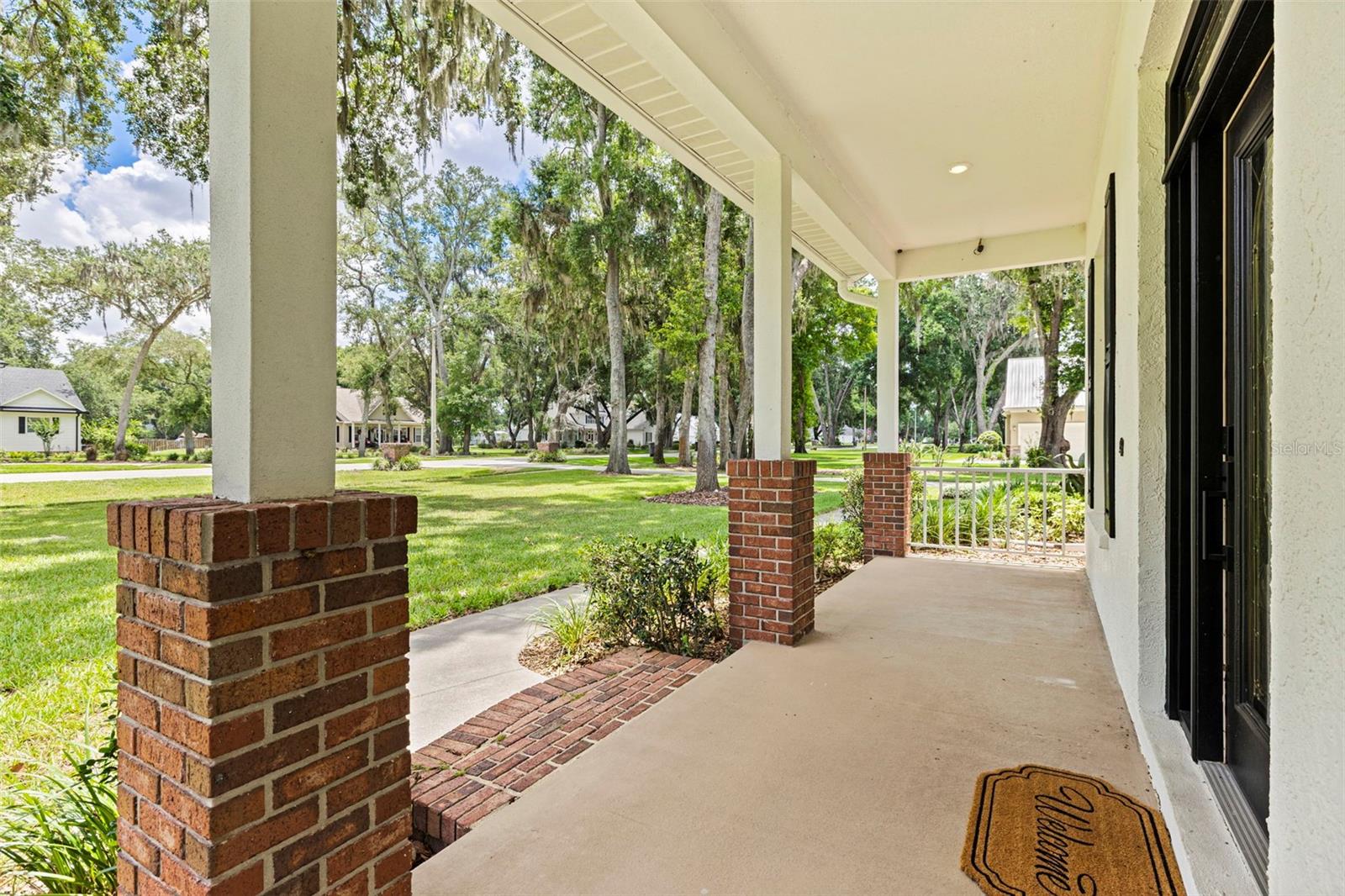 3502 SAM ALLEN OAKS CIR, PLANT CITY, FL, 33565