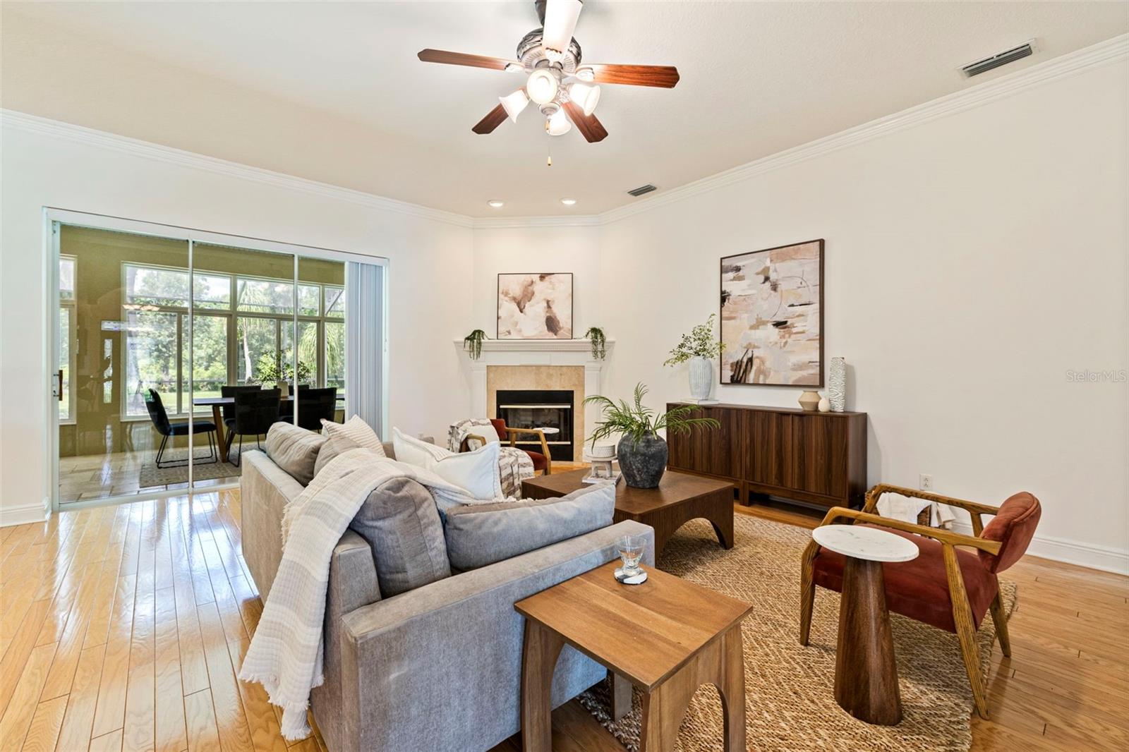 3502 SAM ALLEN OAKS CIR, PLANT CITY, FL, 33565