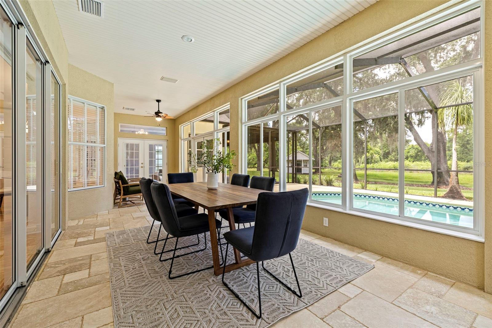 3502 SAM ALLEN OAKS CIR, PLANT CITY, FL, 33565